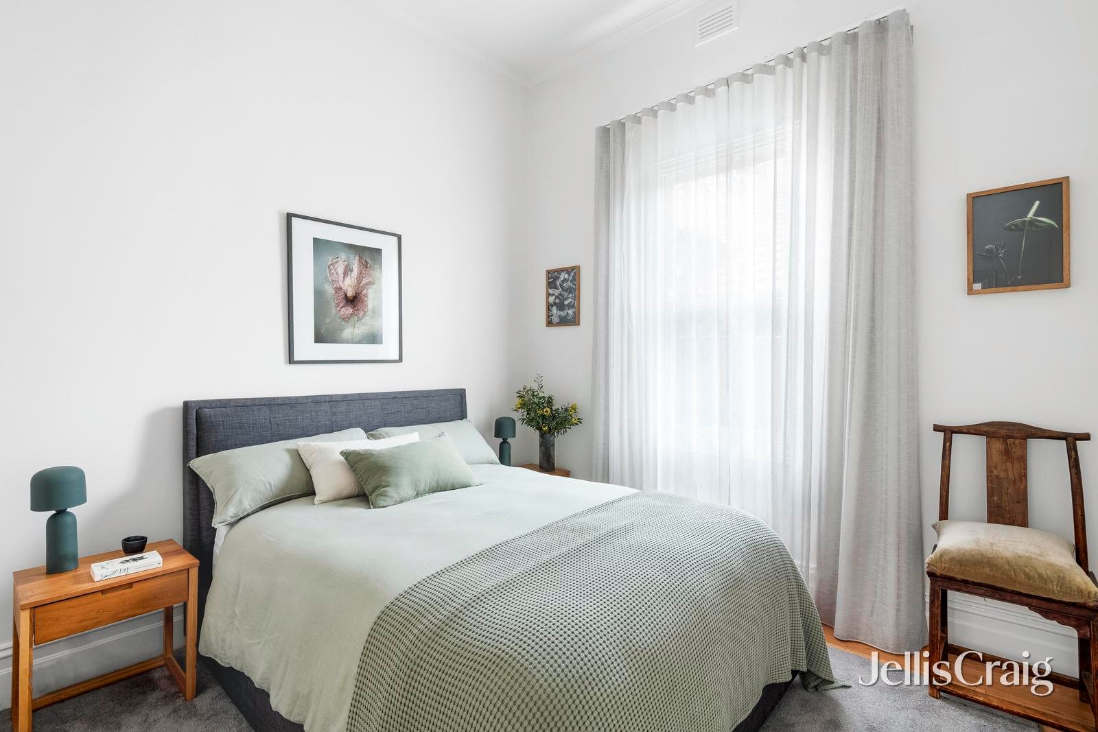 132 Westbourne Grove, Northcote image 12