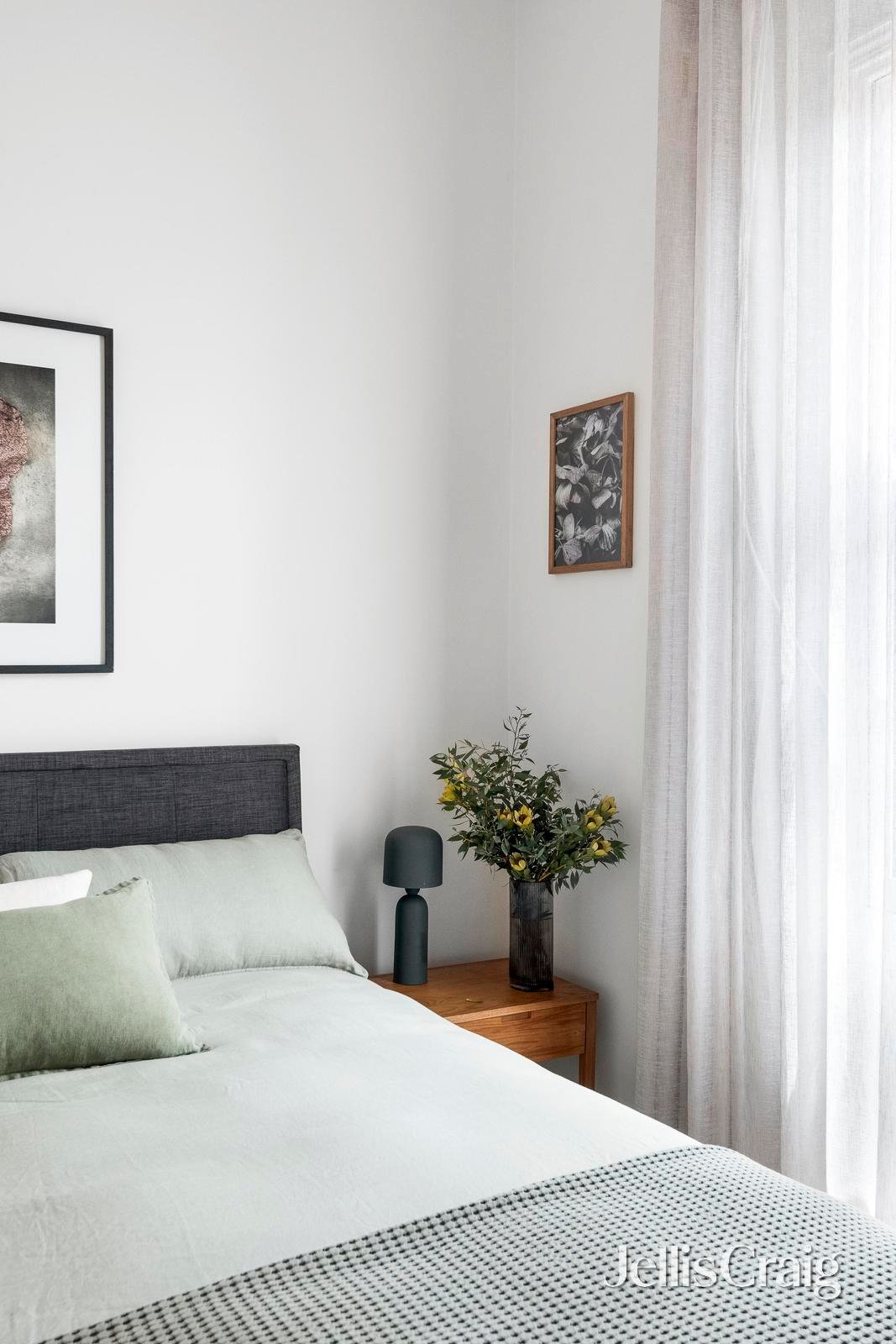 132 Westbourne Grove, Northcote image 13