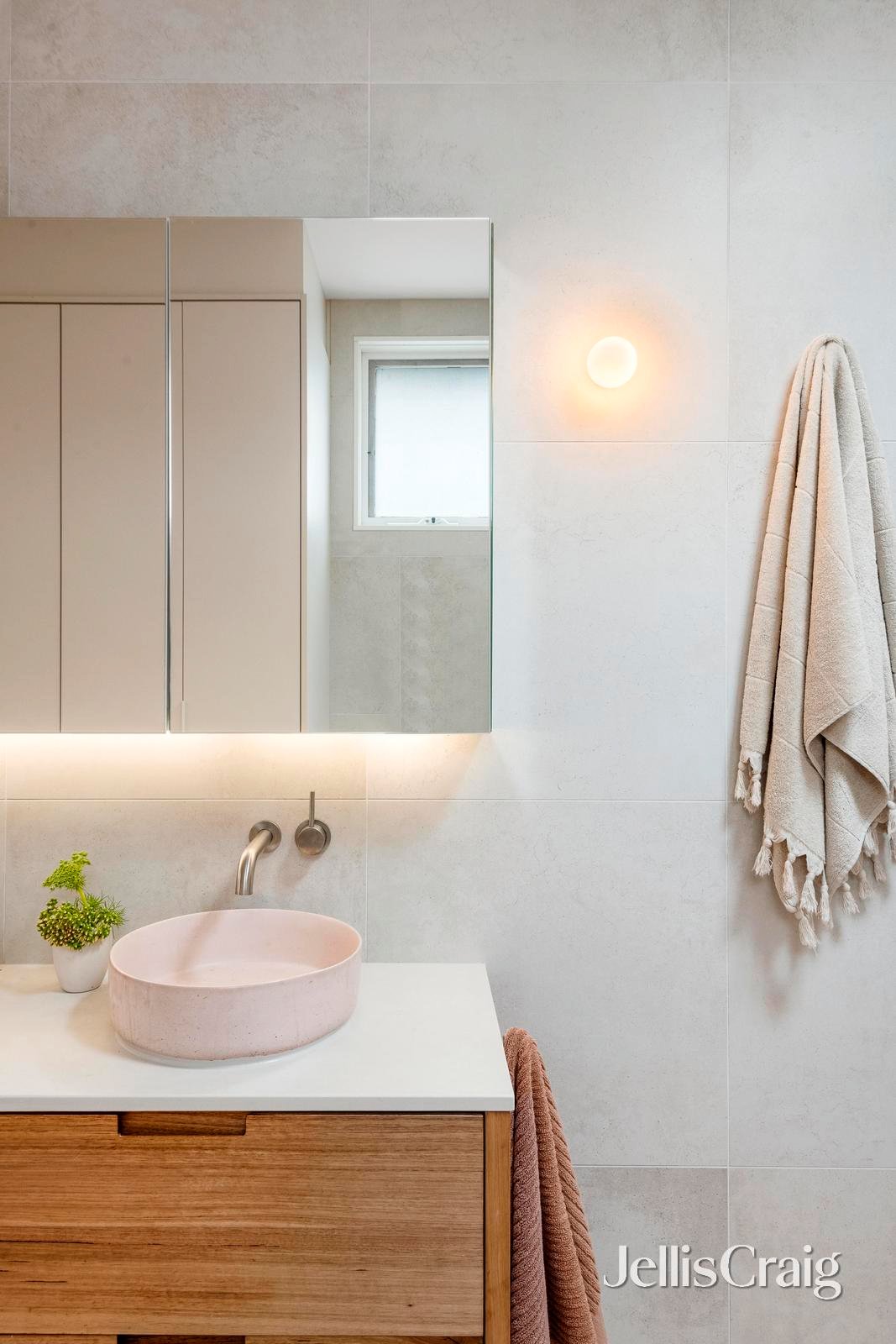 132 Westbourne Grove, Northcote image 15