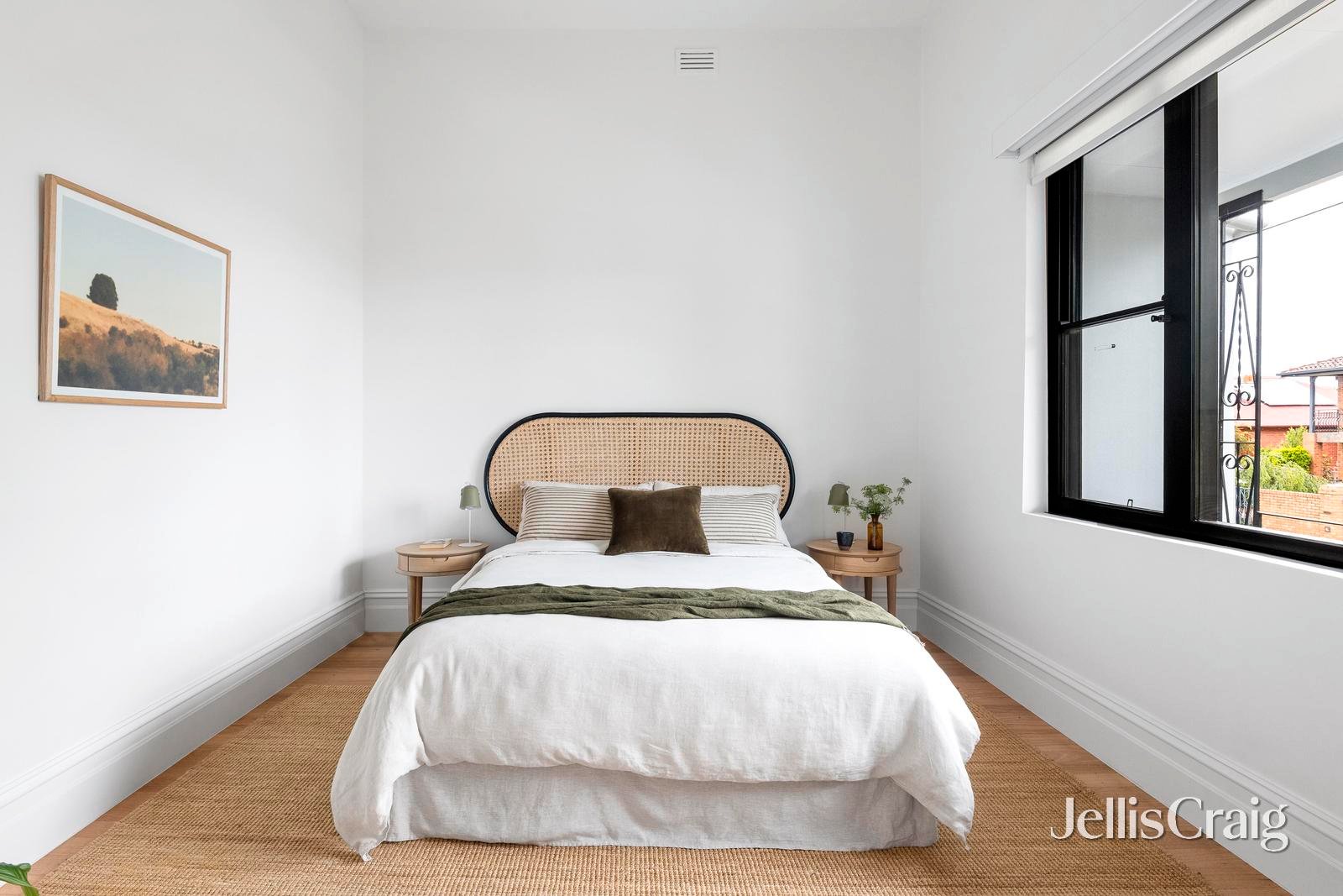 132 Westbourne Grove, Northcote image 16