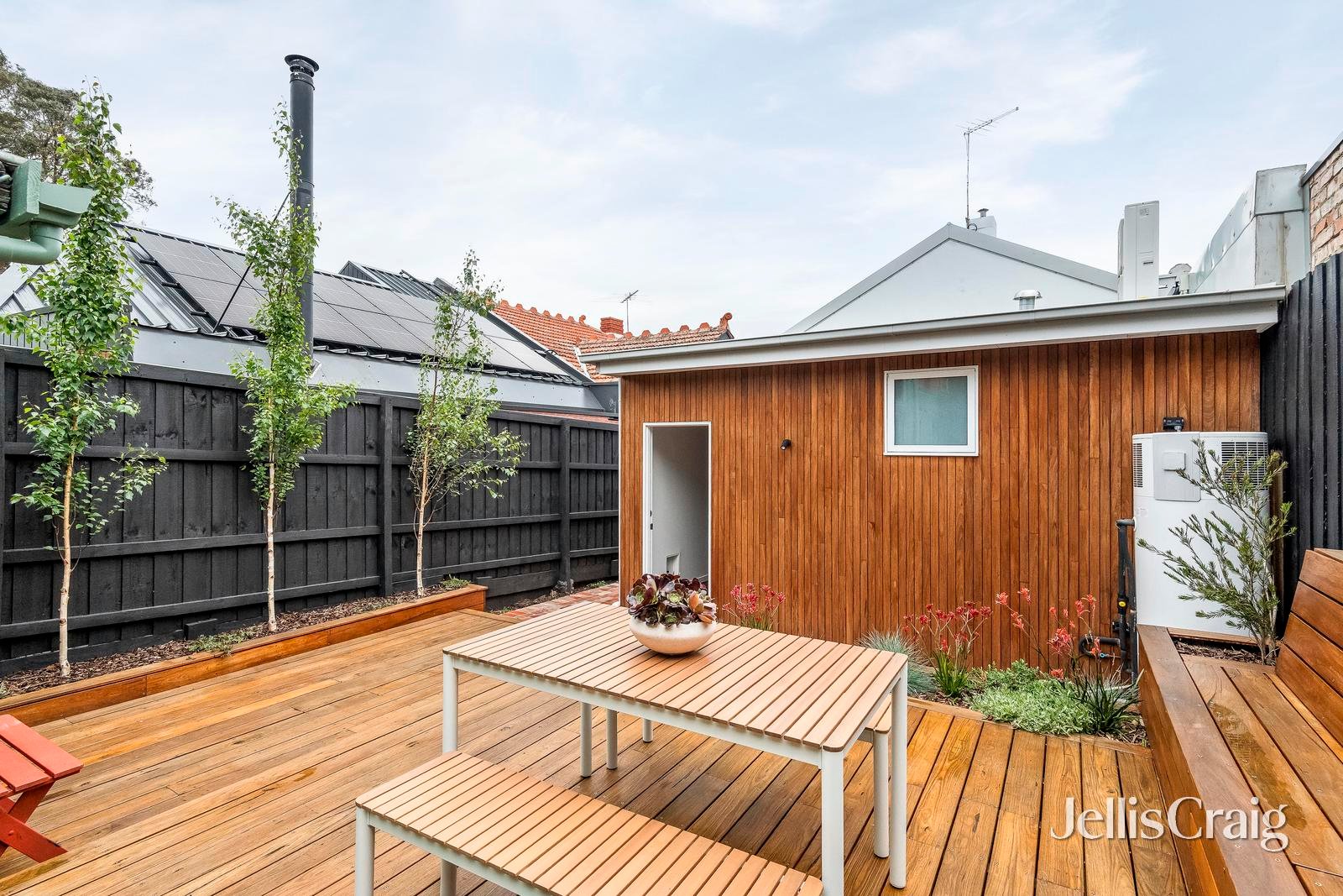 132 Westbourne Grove, Northcote image 18