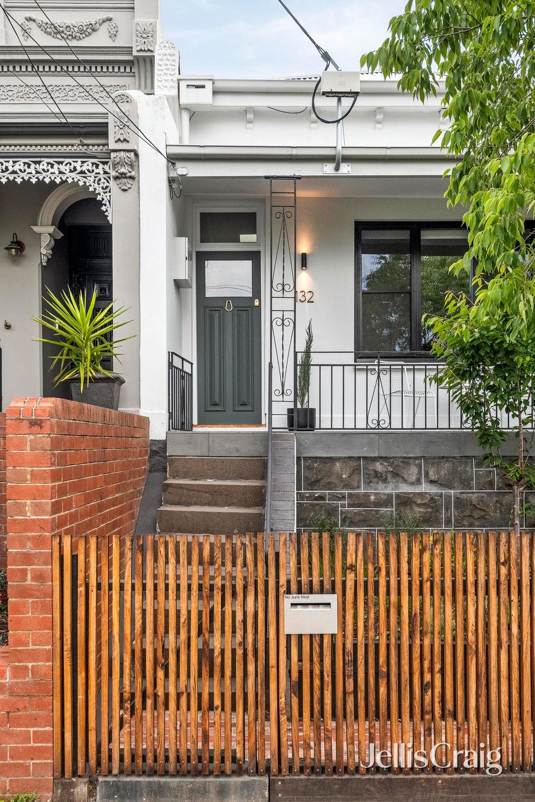 132 Westbourne Grove, Northcote image 19