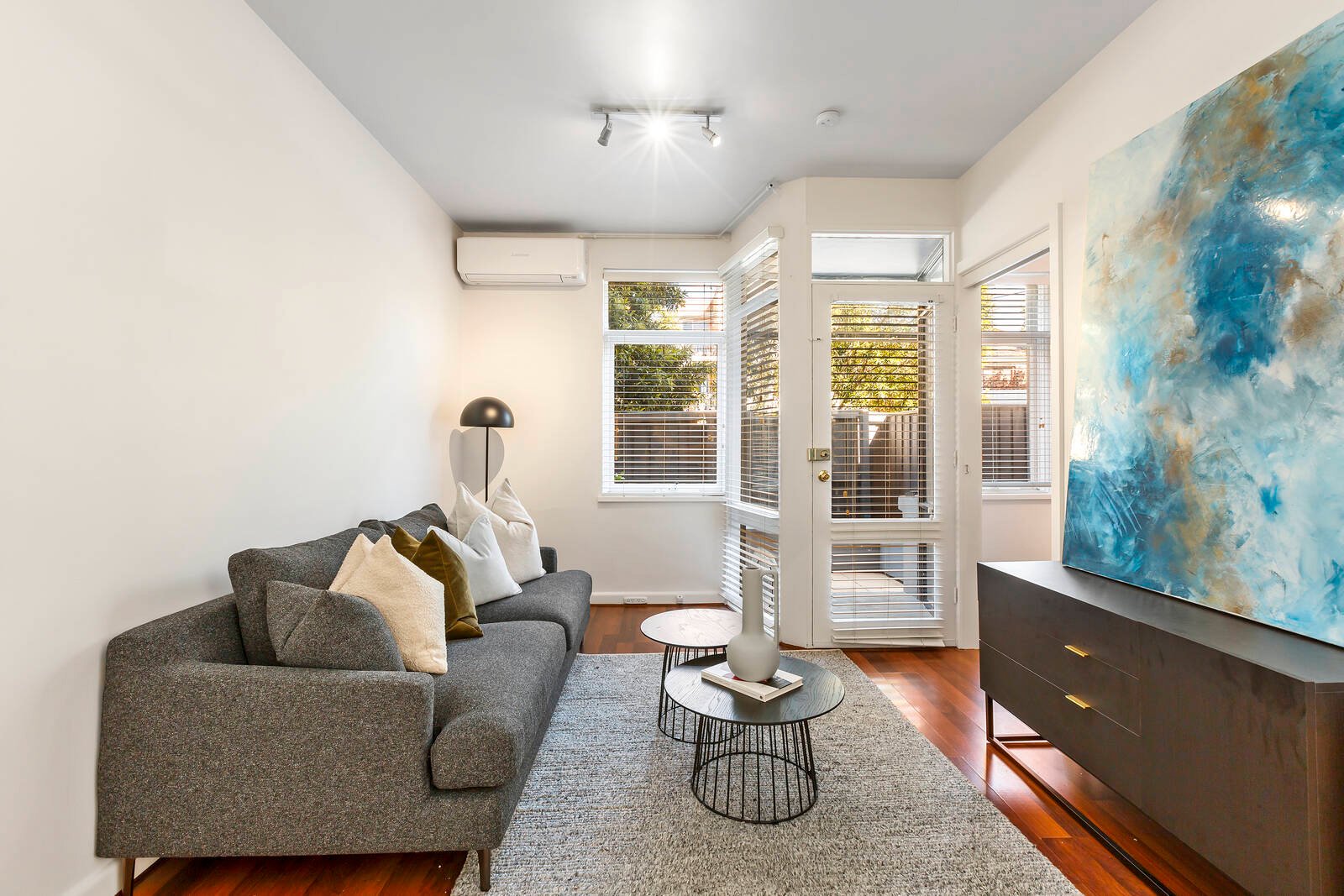 Property Gallery Thumbnail 2