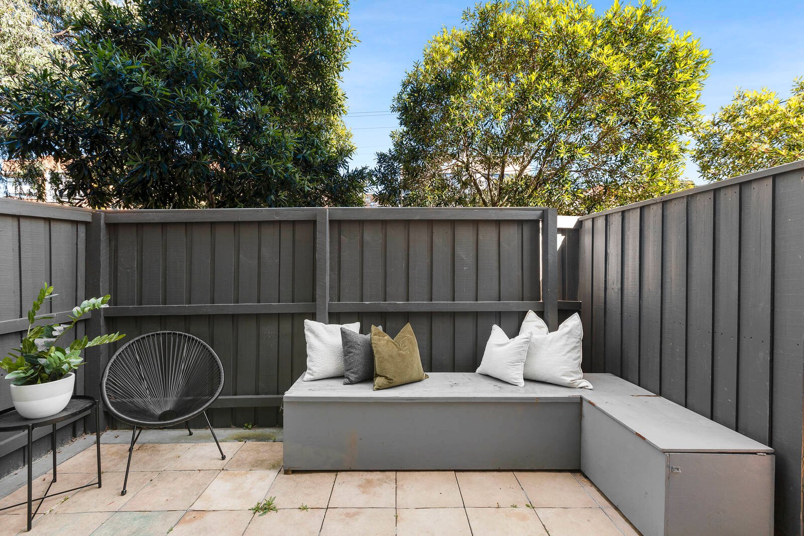 Property Gallery Thumbnail 4