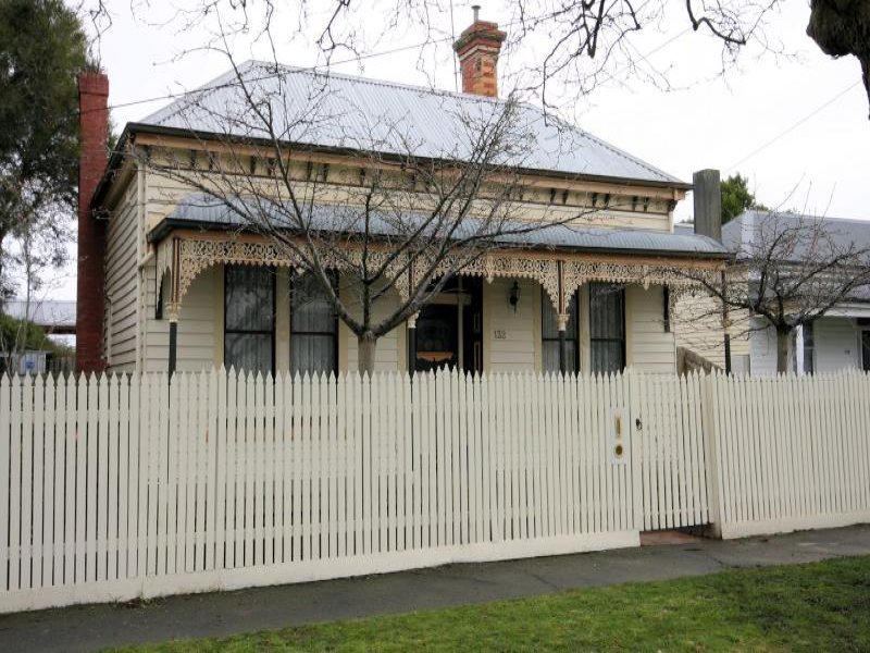 132 Windermere Street South, Ballarat Central image 1