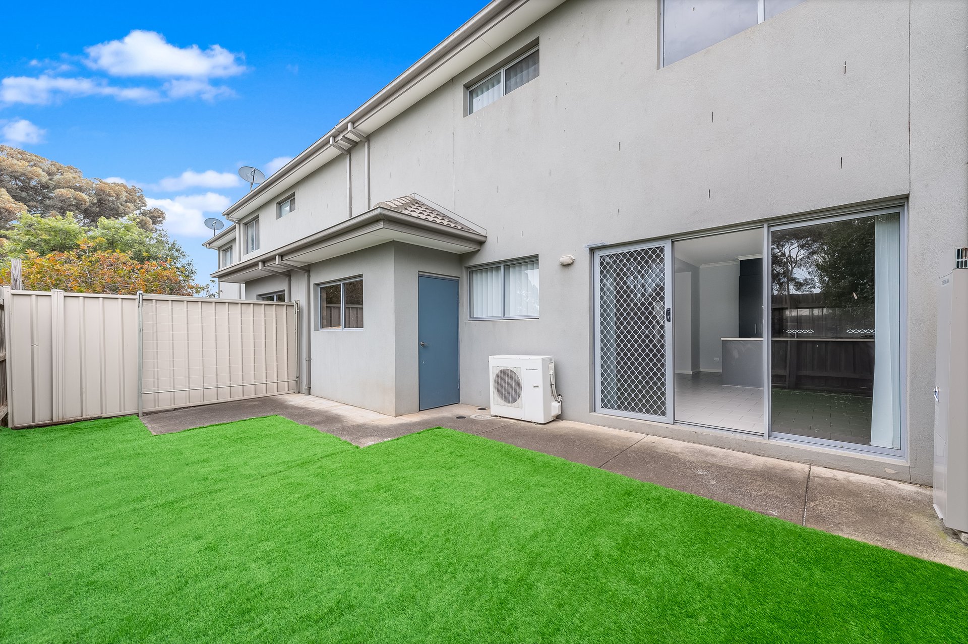 13 / 20-24 Palmerston Street Street Melton