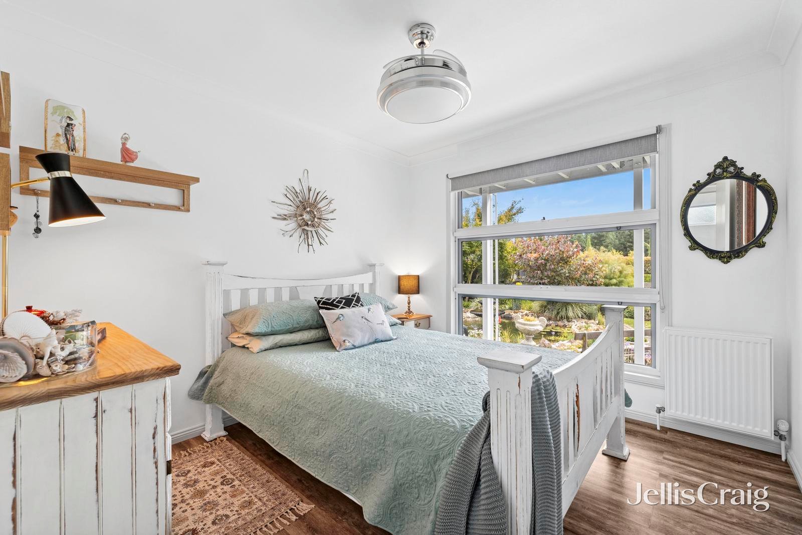 1320 Daylesford Trentham Road, Lyonville image 13