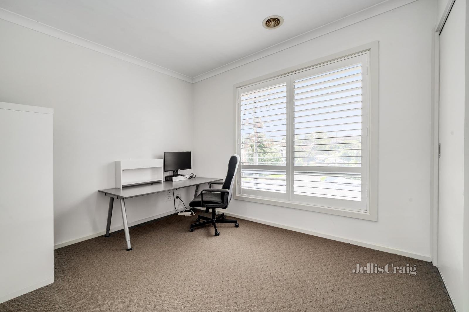 1/320 Waverley Road, Mount Waverley image 7