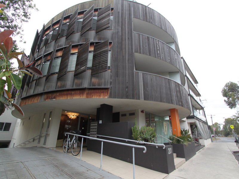 Property Gallery - Main Image