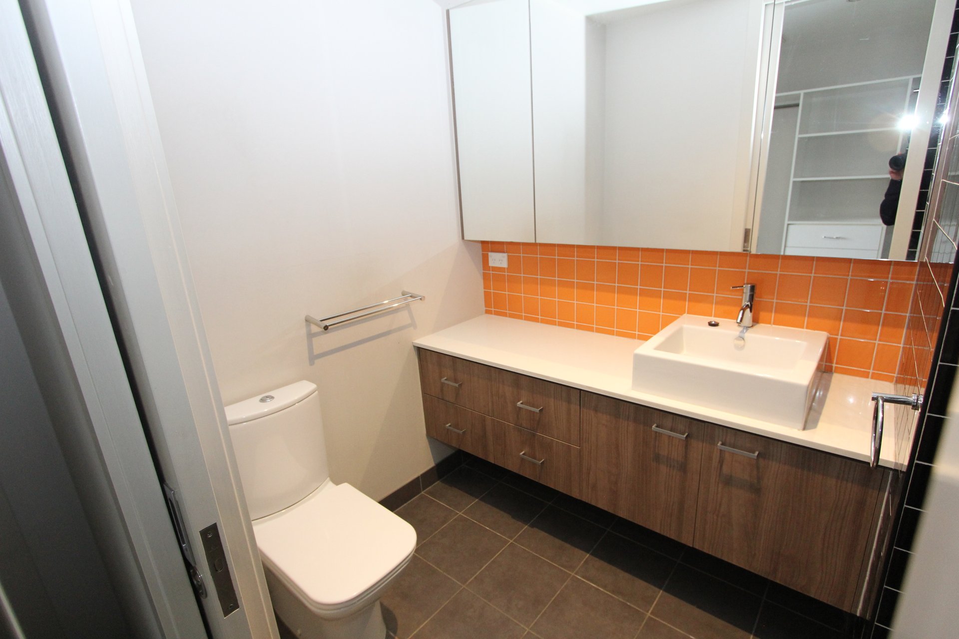 Property Gallery Thumbnail 7