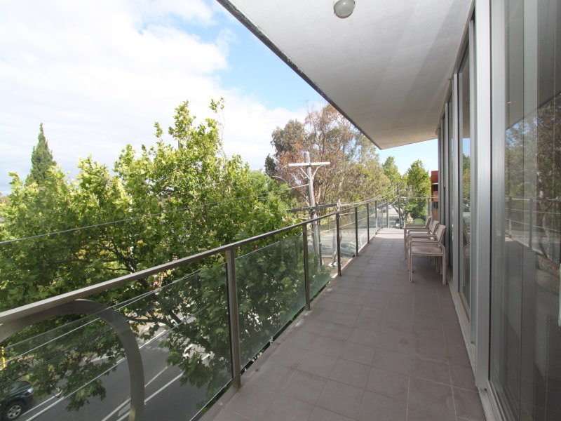 Property Gallery Thumbnail 10