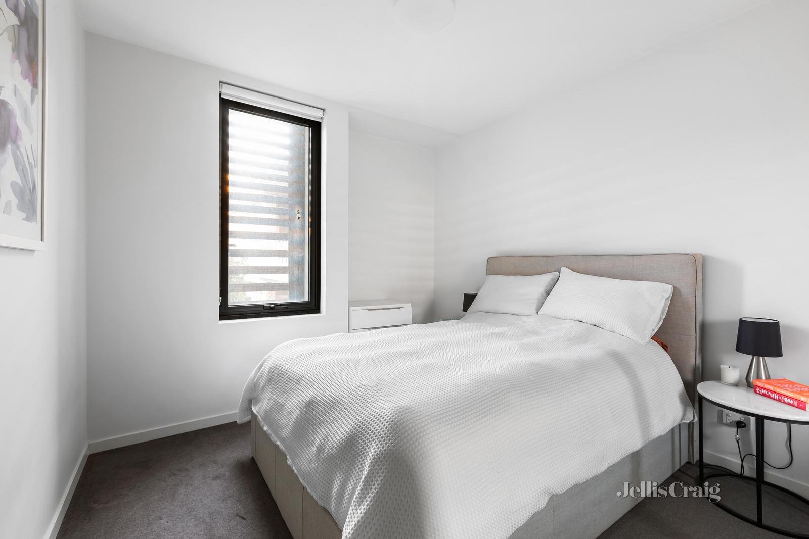 13/204 Whitehorse Road, Balwyn image 4
