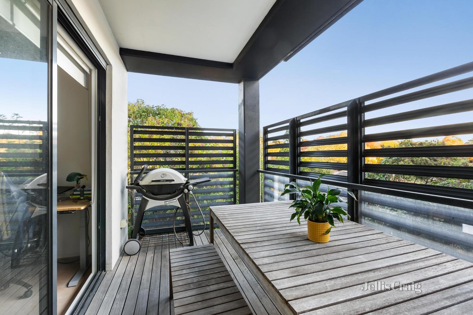 13/204 Whitehorse Road, Balwyn image 6