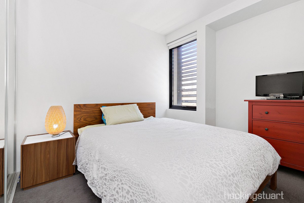 13/204 Whitehorse Road, Balwyn image 5