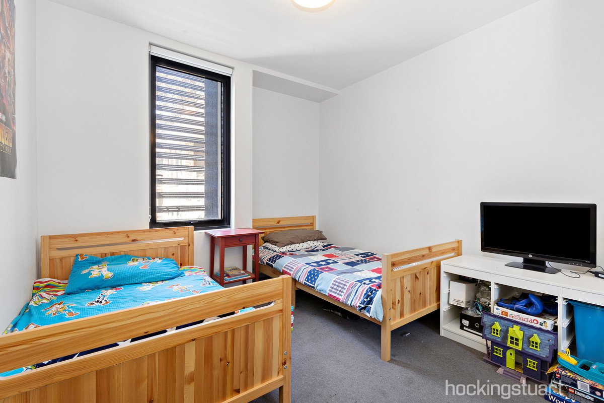 13/204 Whitehorse Road, Balwyn image 6