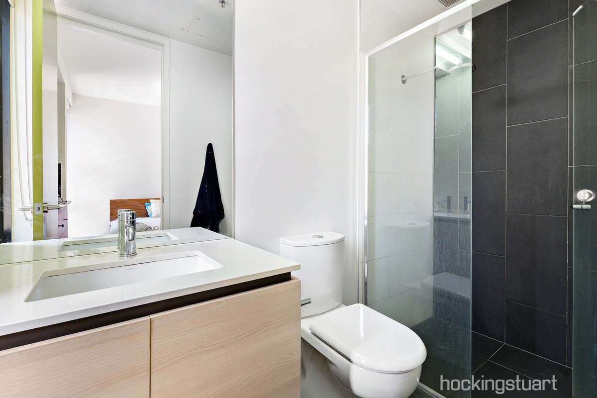 13/204 Whitehorse Road, Balwyn image 7