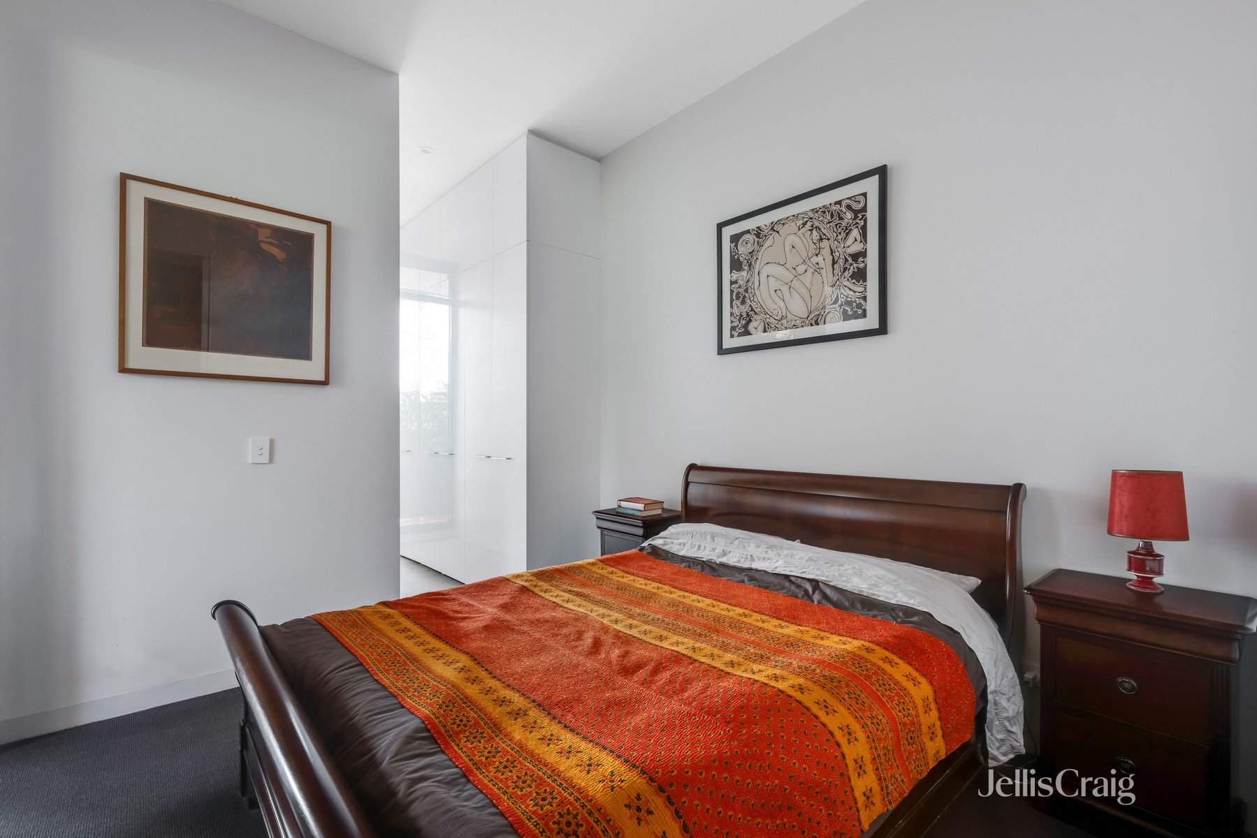 13/205 Gipps Street, Abbotsford image 4