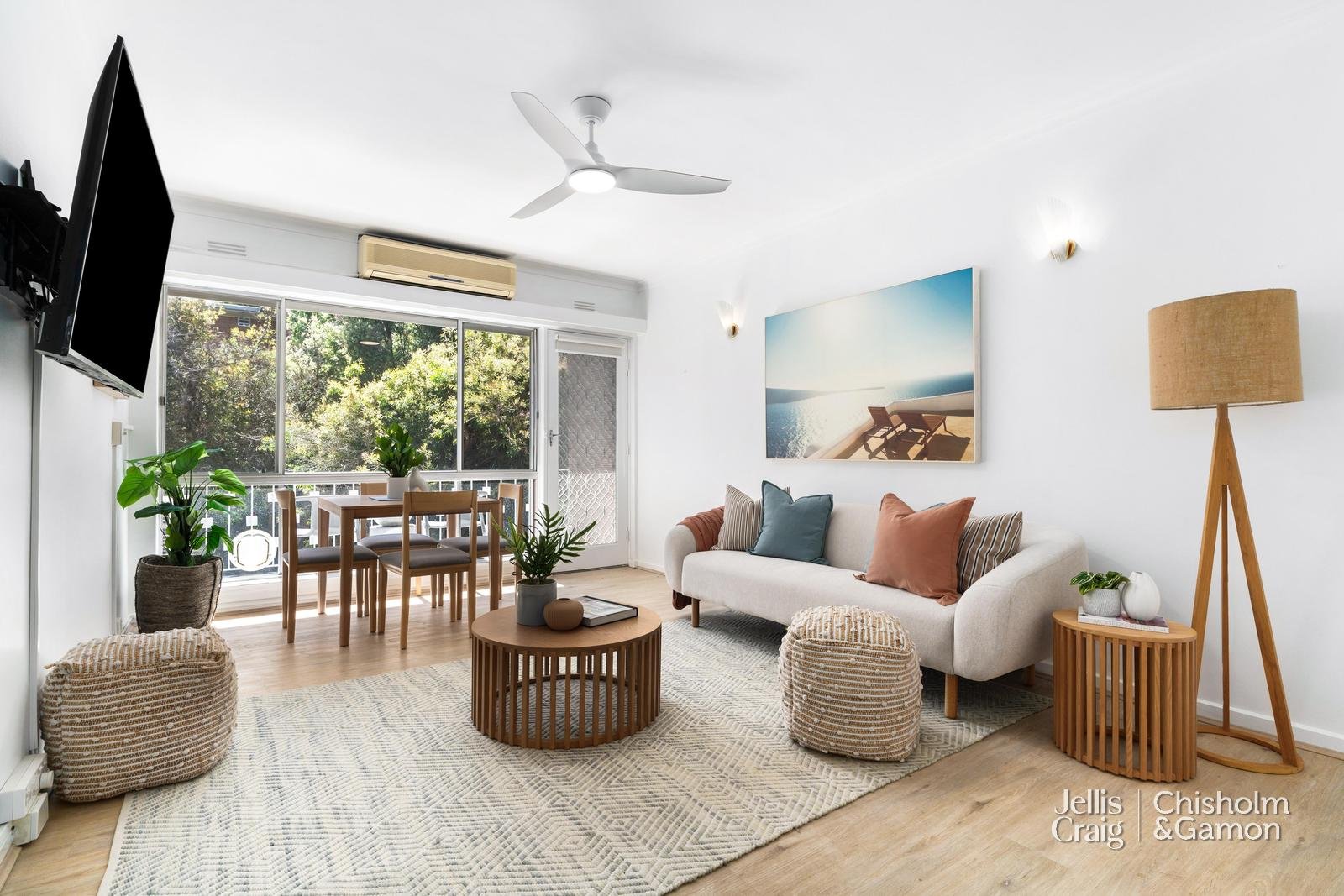 13/21-23 Tiuna Grove, Elwood image 1