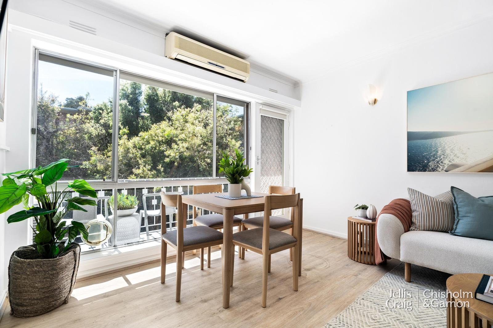 13/21-23 Tiuna Grove, Elwood image 3