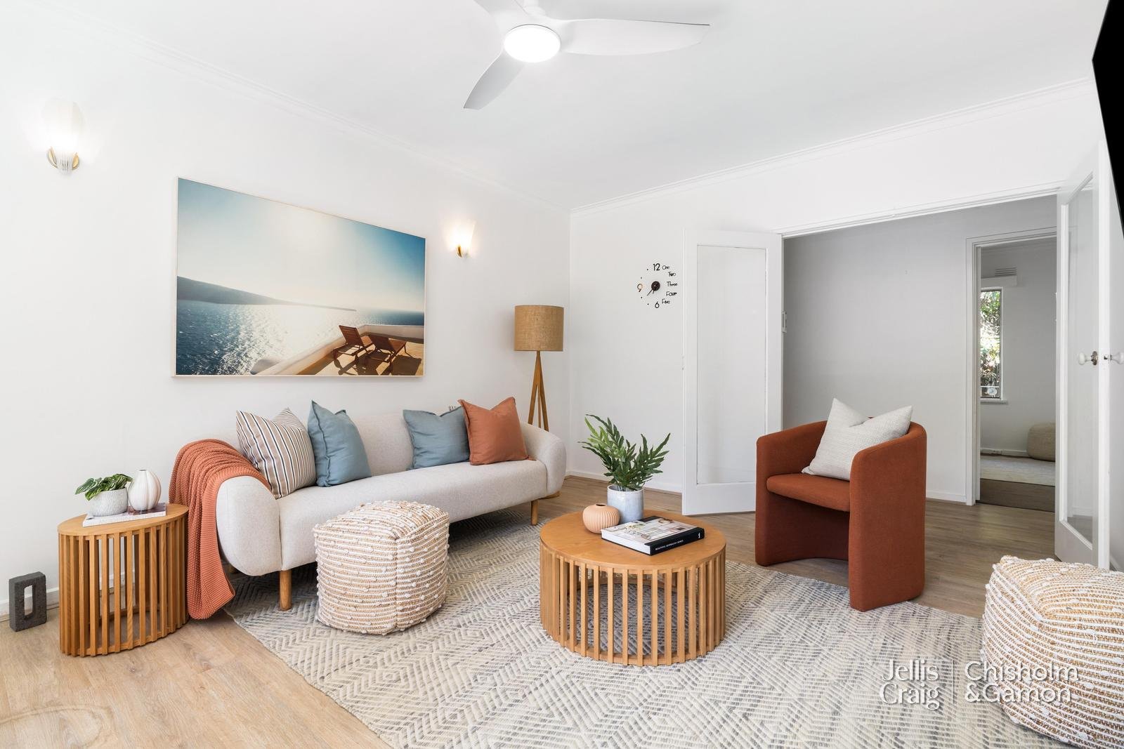 13/21-23 Tiuna Grove, Elwood image 4