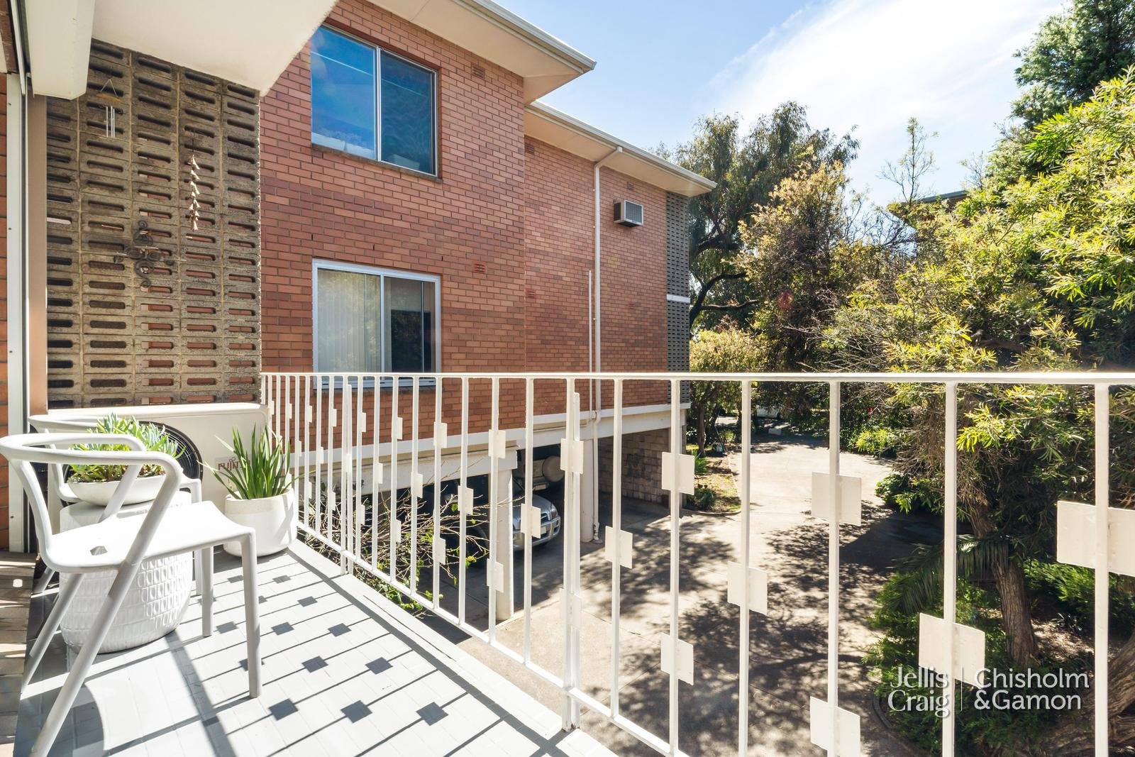 13/21-23 Tiuna Grove, Elwood image 5