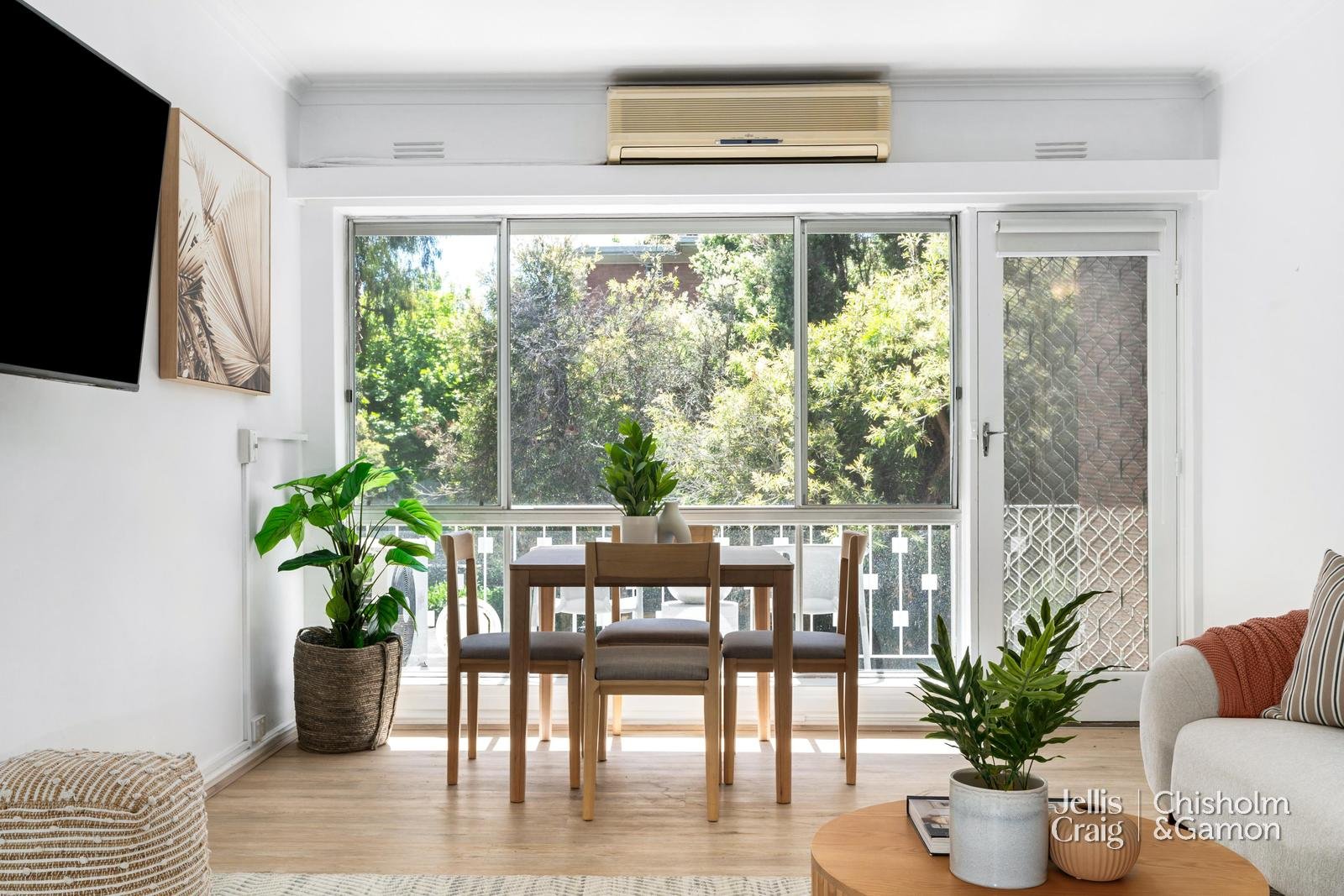 13/21-23 Tiuna Grove, Elwood image 7