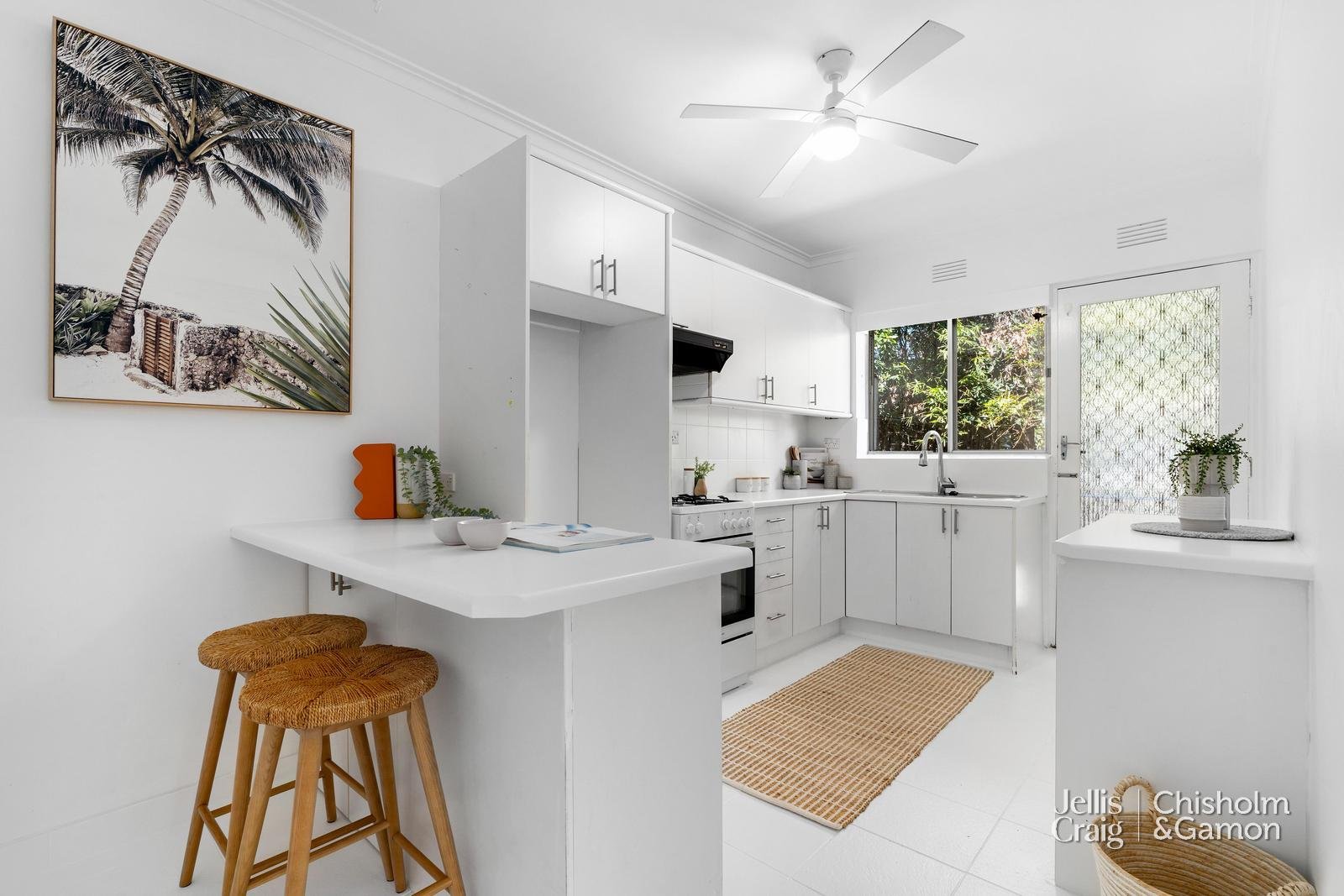 13/21-23 Tiuna Grove, Elwood image 9