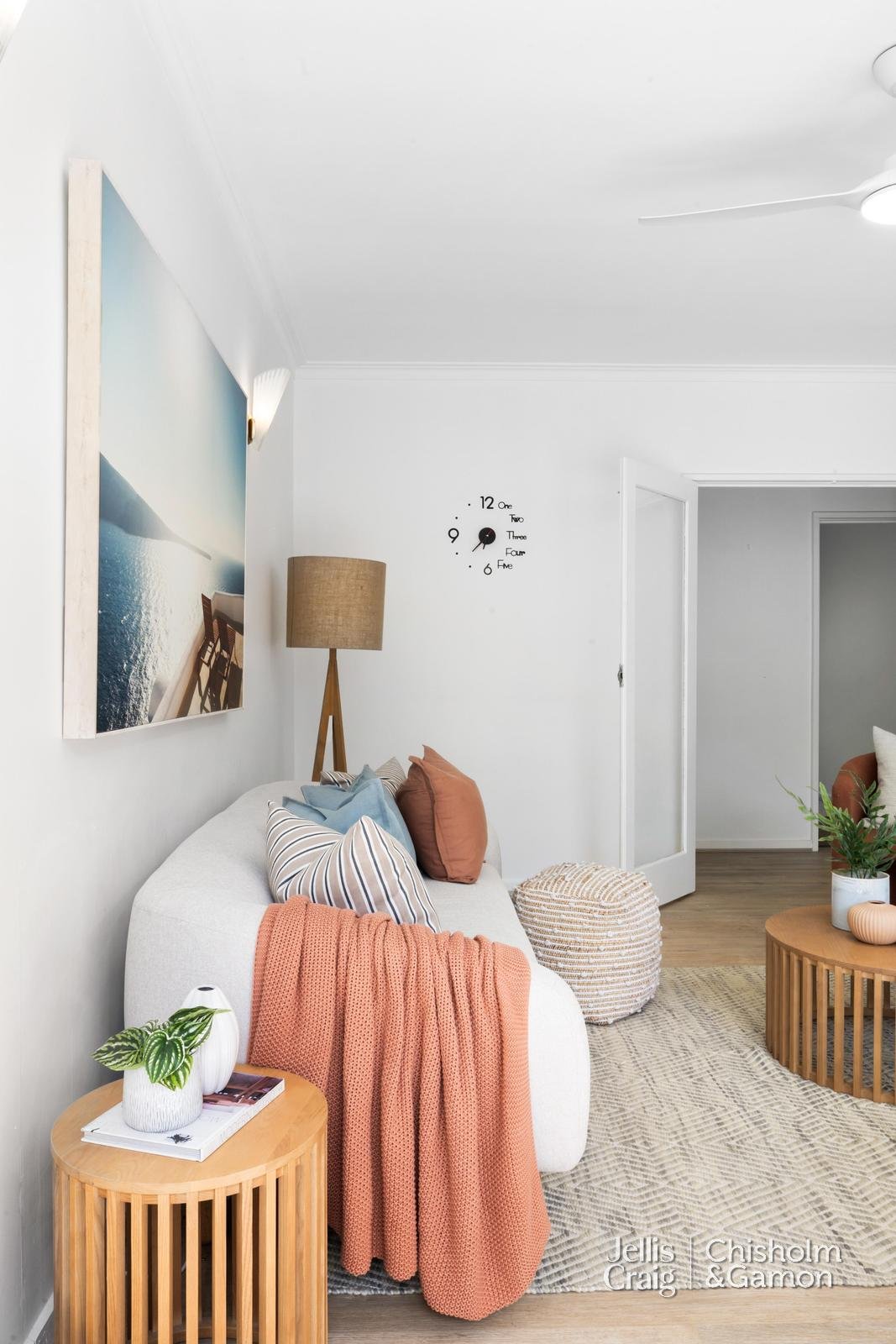 13/21-23 Tiuna Grove, Elwood image 11