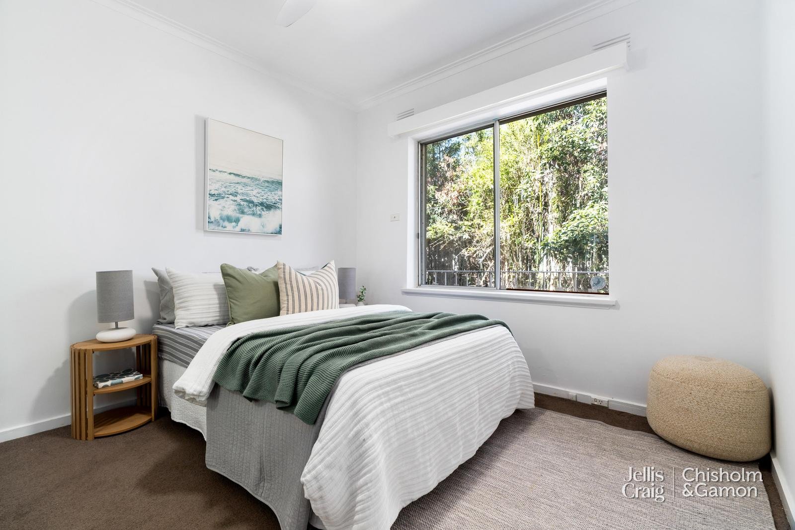 13/21-23 Tiuna Grove, Elwood image 15