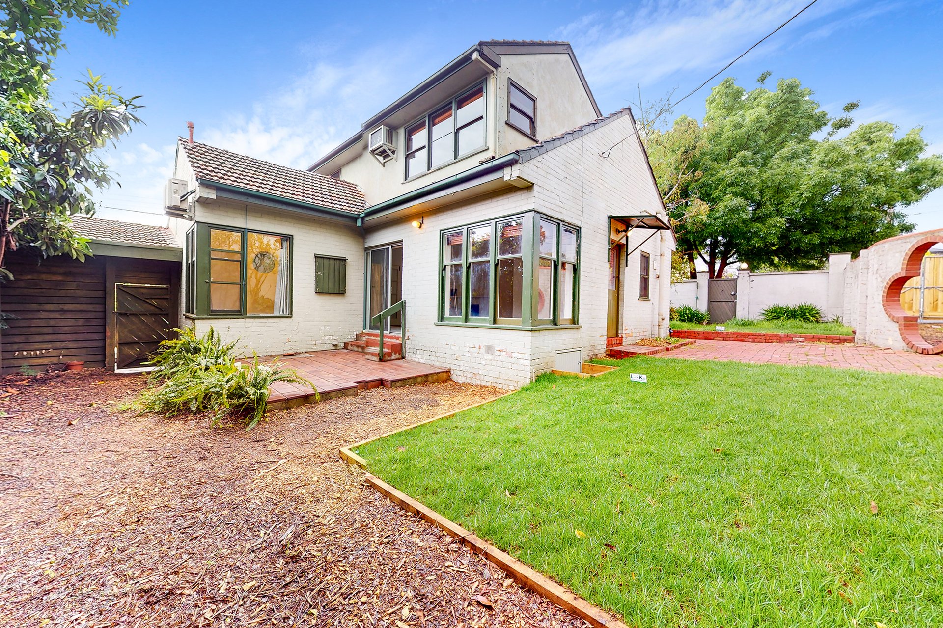 1321 Burke Road, Kew image 1