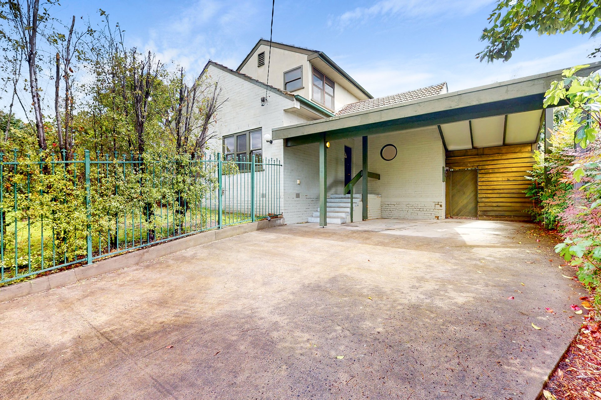 1321 Burke Road, Kew image 12