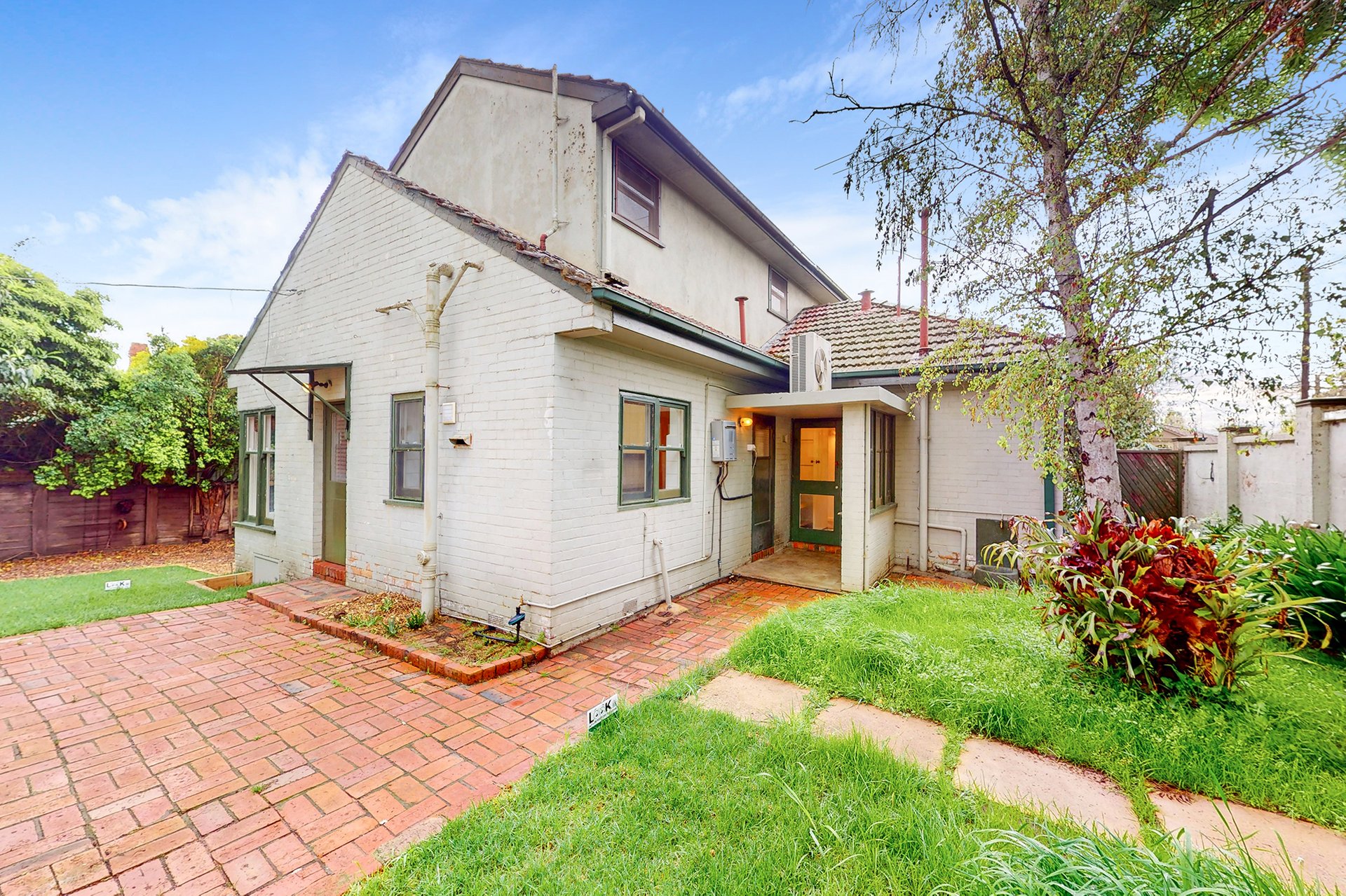 1321 Burke Road, Kew image 13