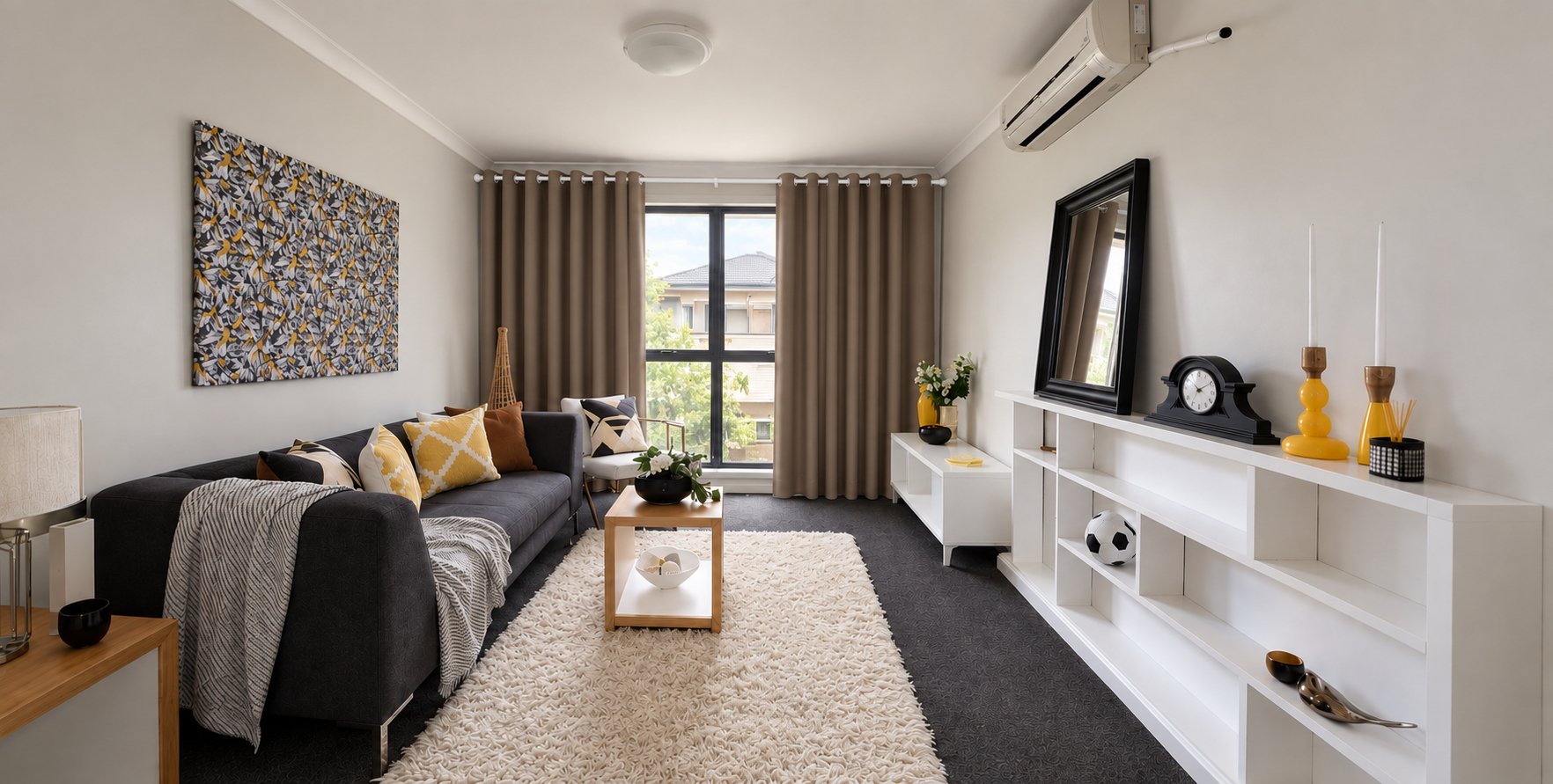13/21 Irving Avenue, Prahran image 1