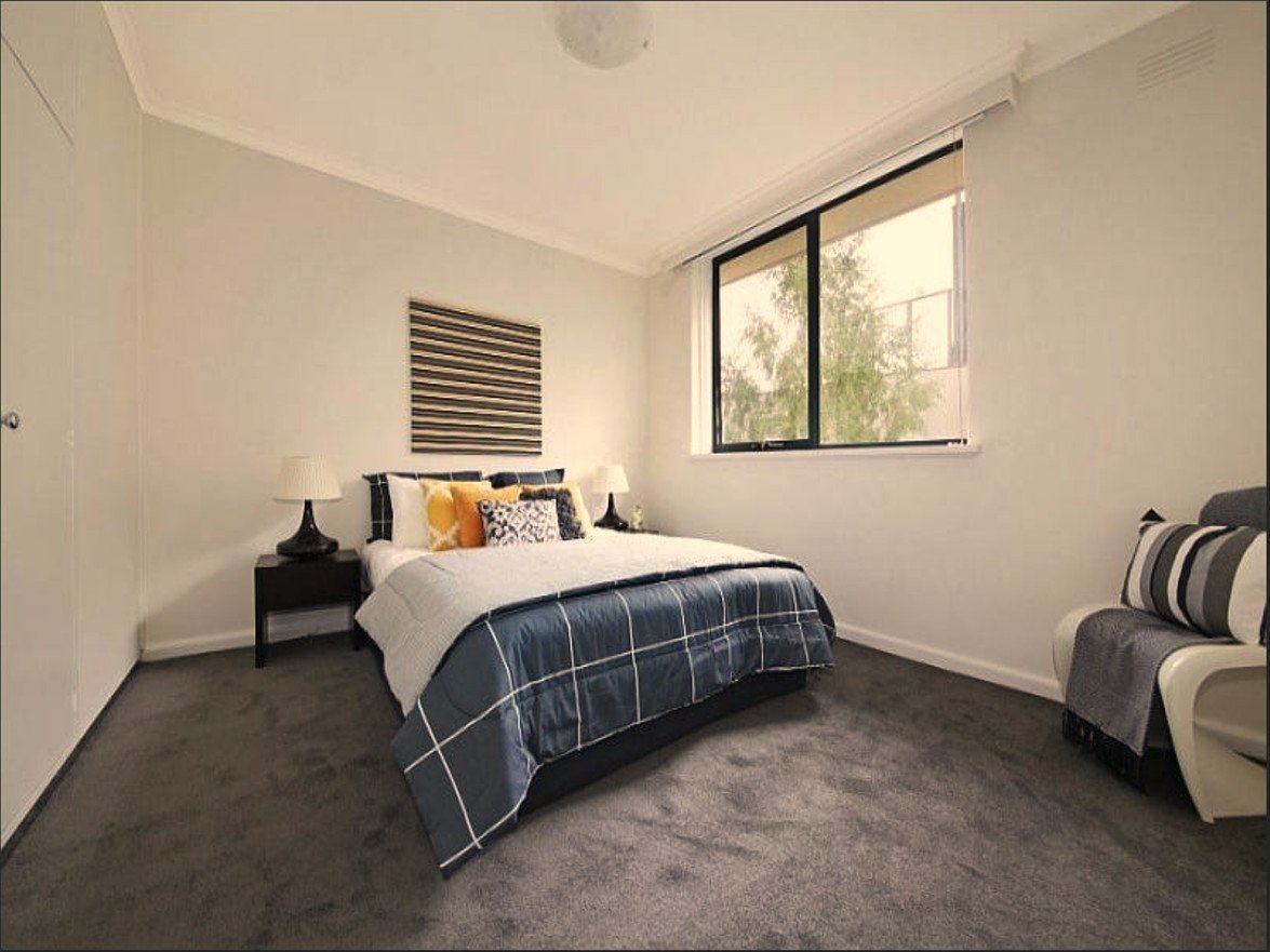 13/21 Irving Avenue, Prahran image 4