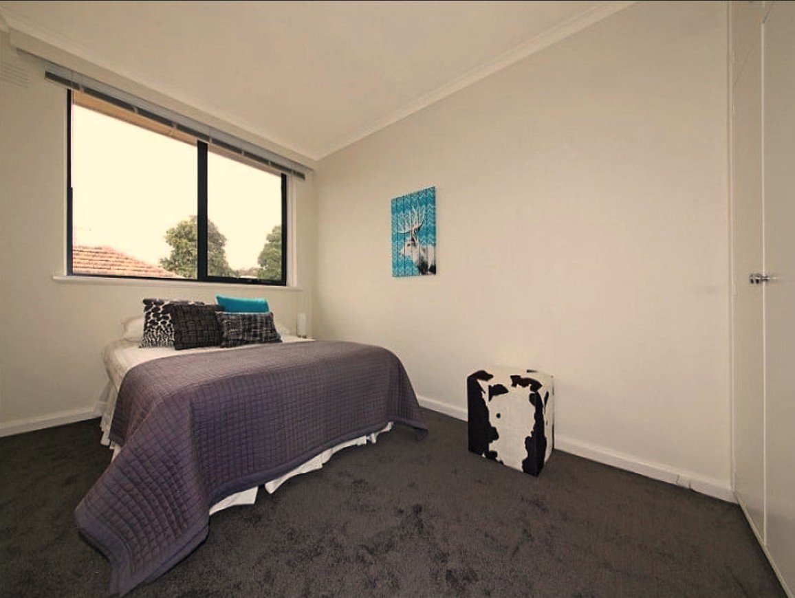13/21 Irving Avenue, Prahran image 5