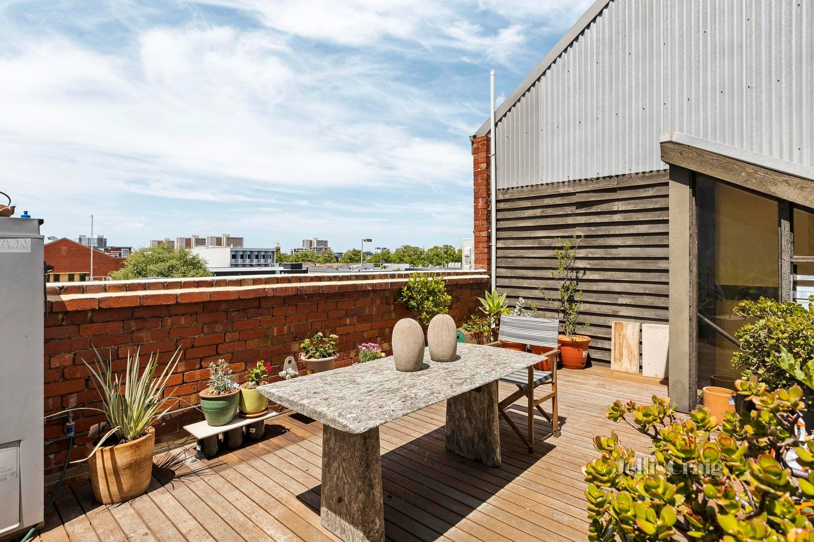 13/21 Northumberland Street, Collingwood image 3