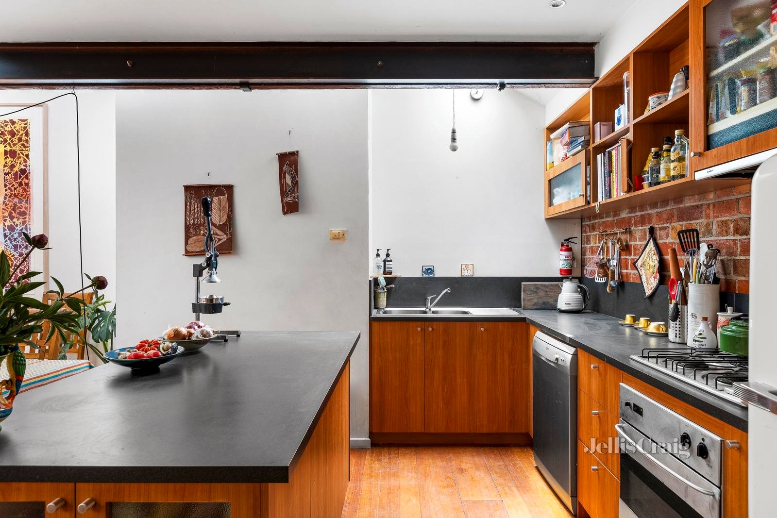 13/21 Northumberland Street, Collingwood image 5