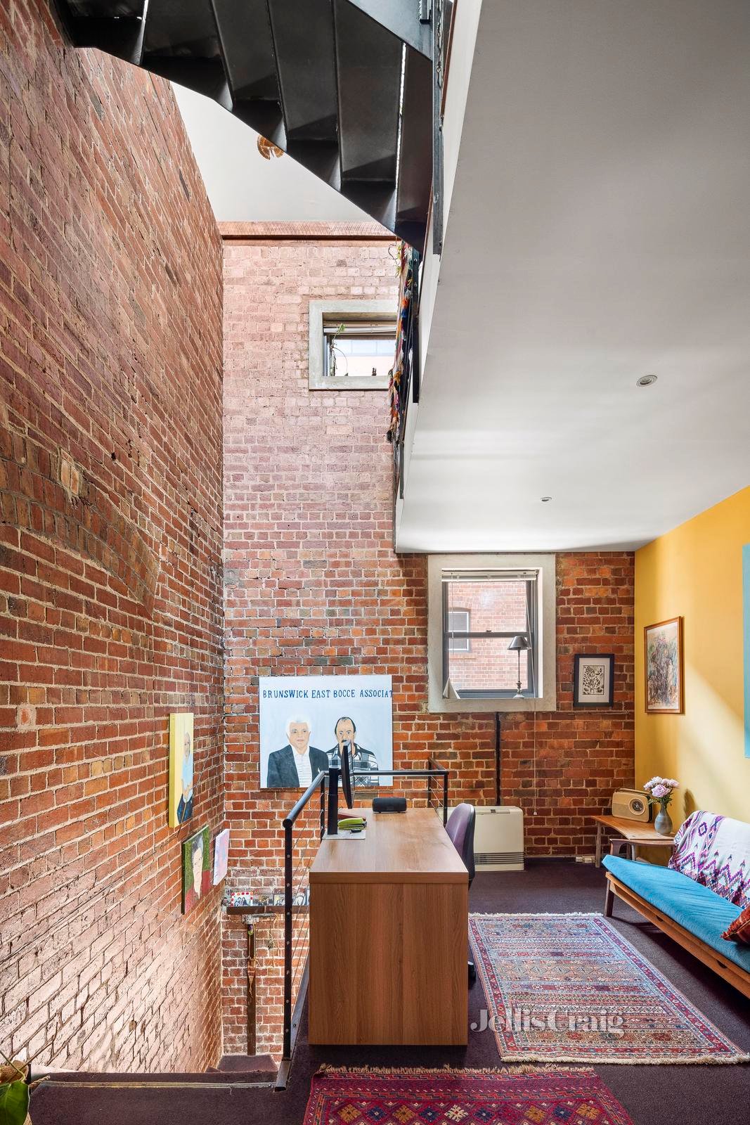 13/21 Northumberland Street, Collingwood image 7