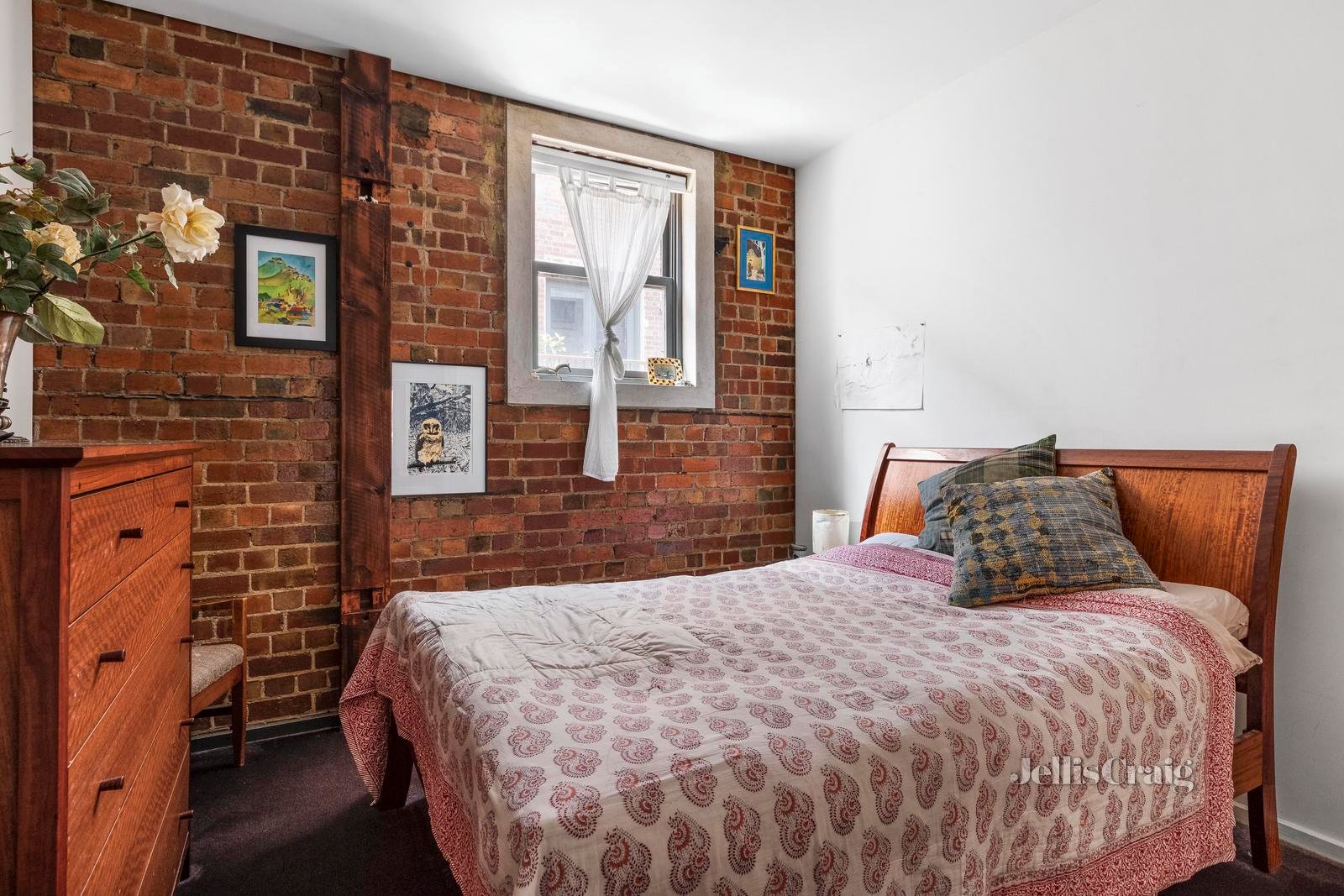 13/21 Northumberland Street, Collingwood image 12