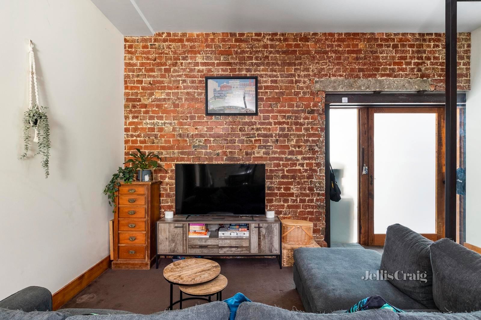 13/21 Northumberland Street, Collingwood image 14