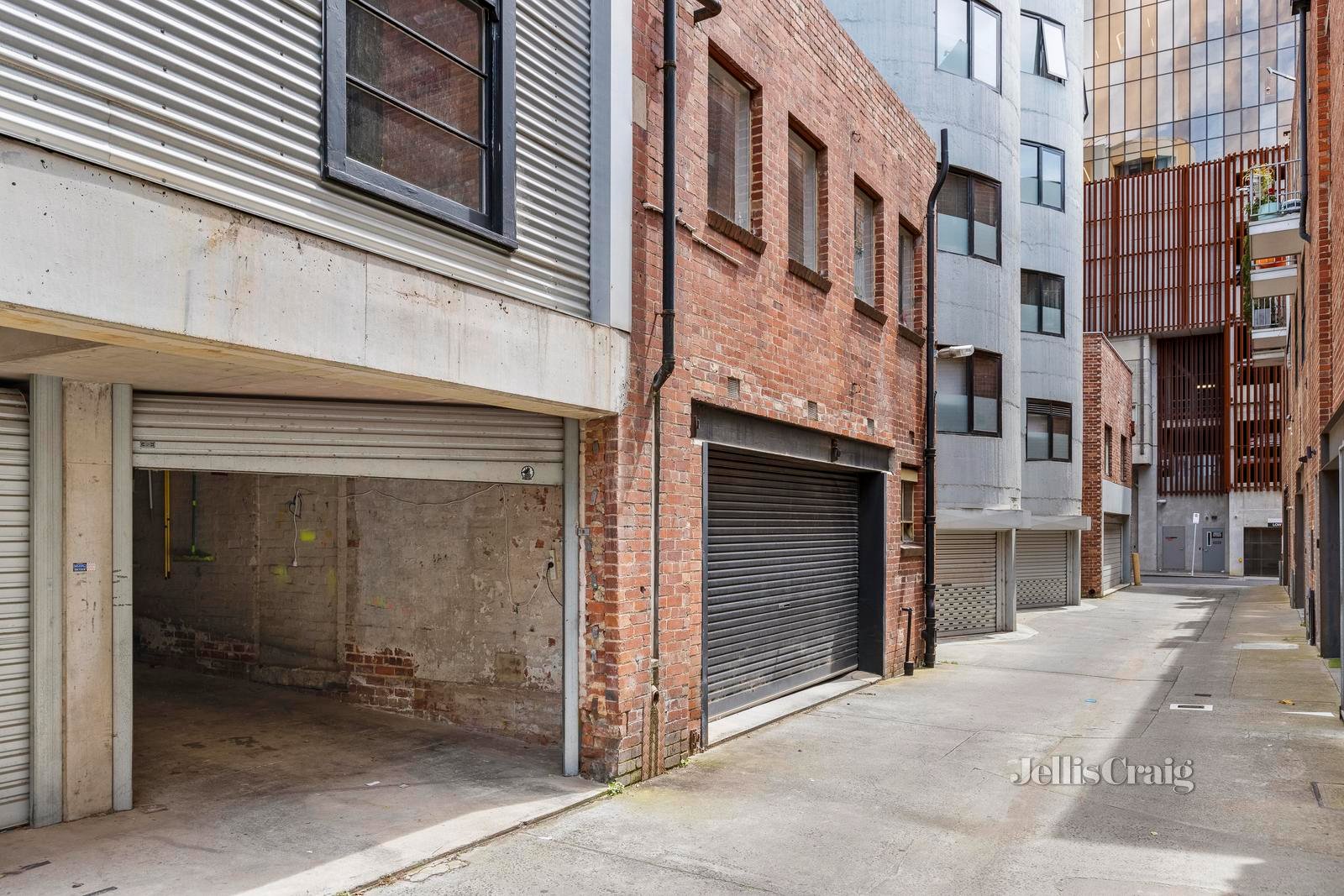 13/21 Northumberland Street, Collingwood image 16