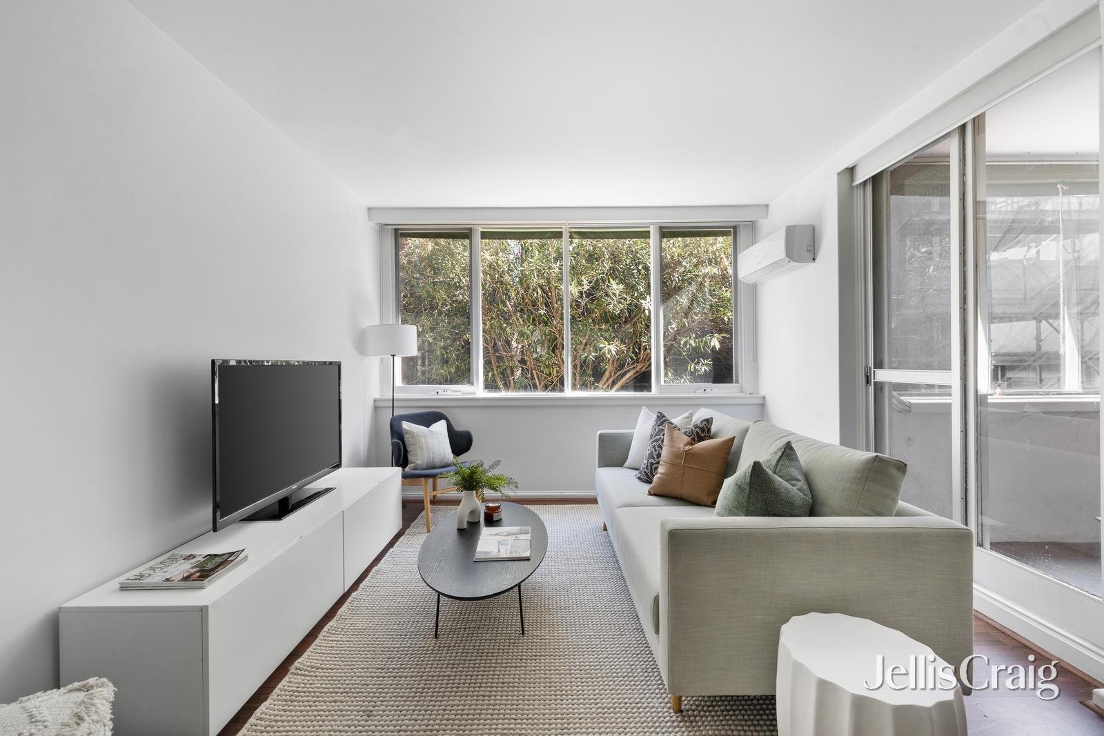 13/210 Domain Road, South Yarra image 3