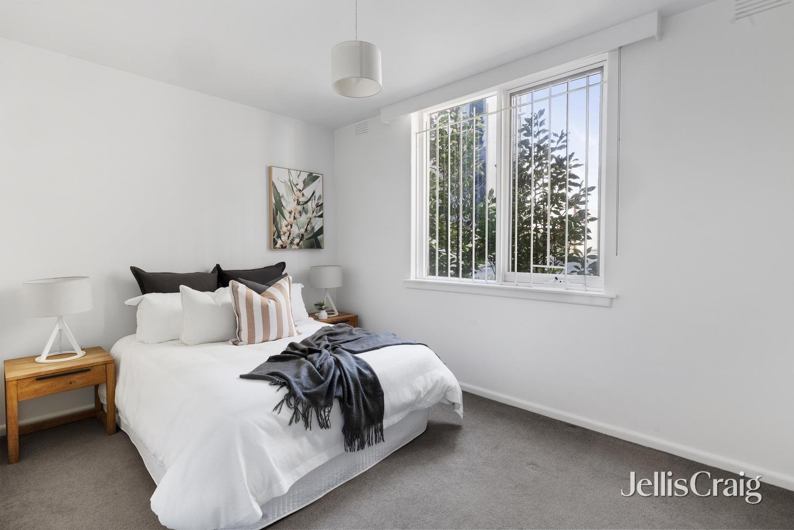 13/210 Domain Road, South Yarra image 7