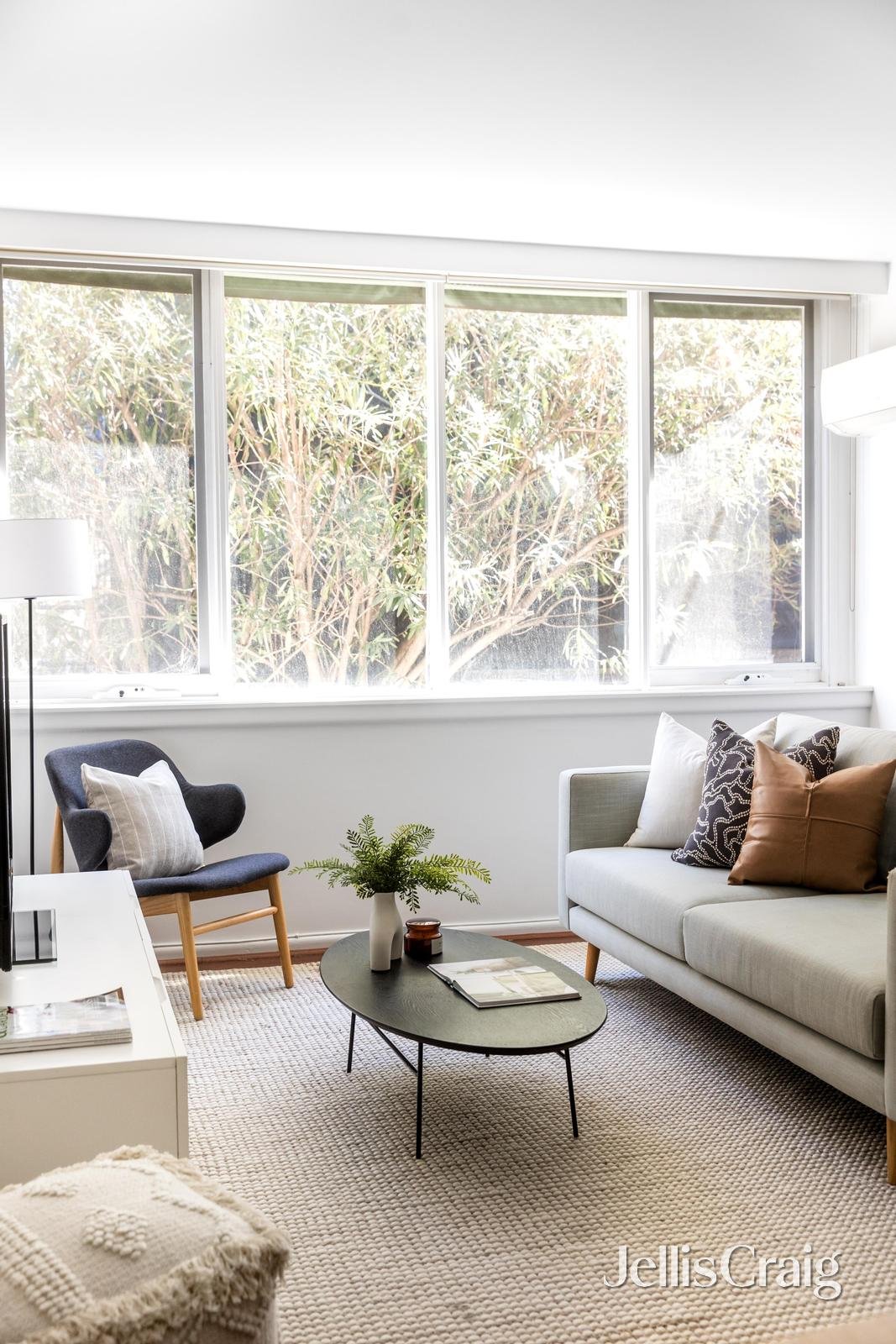 13/210 Domain Road, South Yarra image 9
