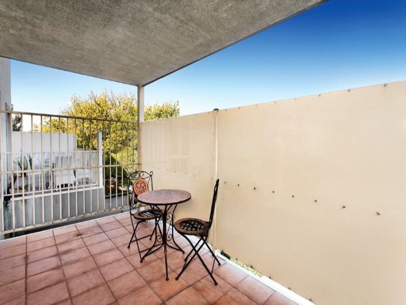 13/219 Auburn Road, Hawthorn image 8