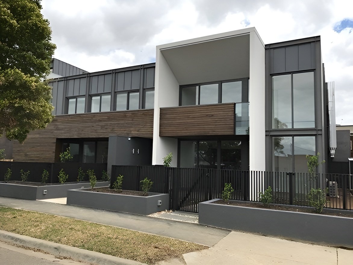 13/22-26 Leonard Crescent, Ascot&nbsp;Vale image 1