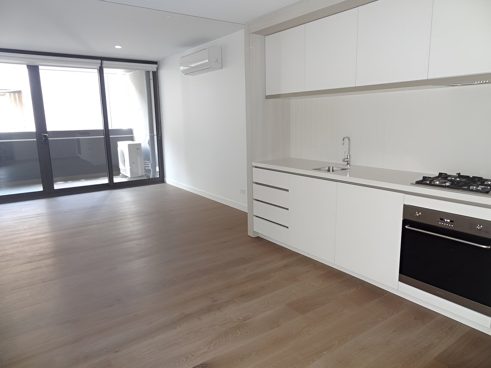 13/22-26 Leonard Crescent, Ascot&nbsp;Vale image 3