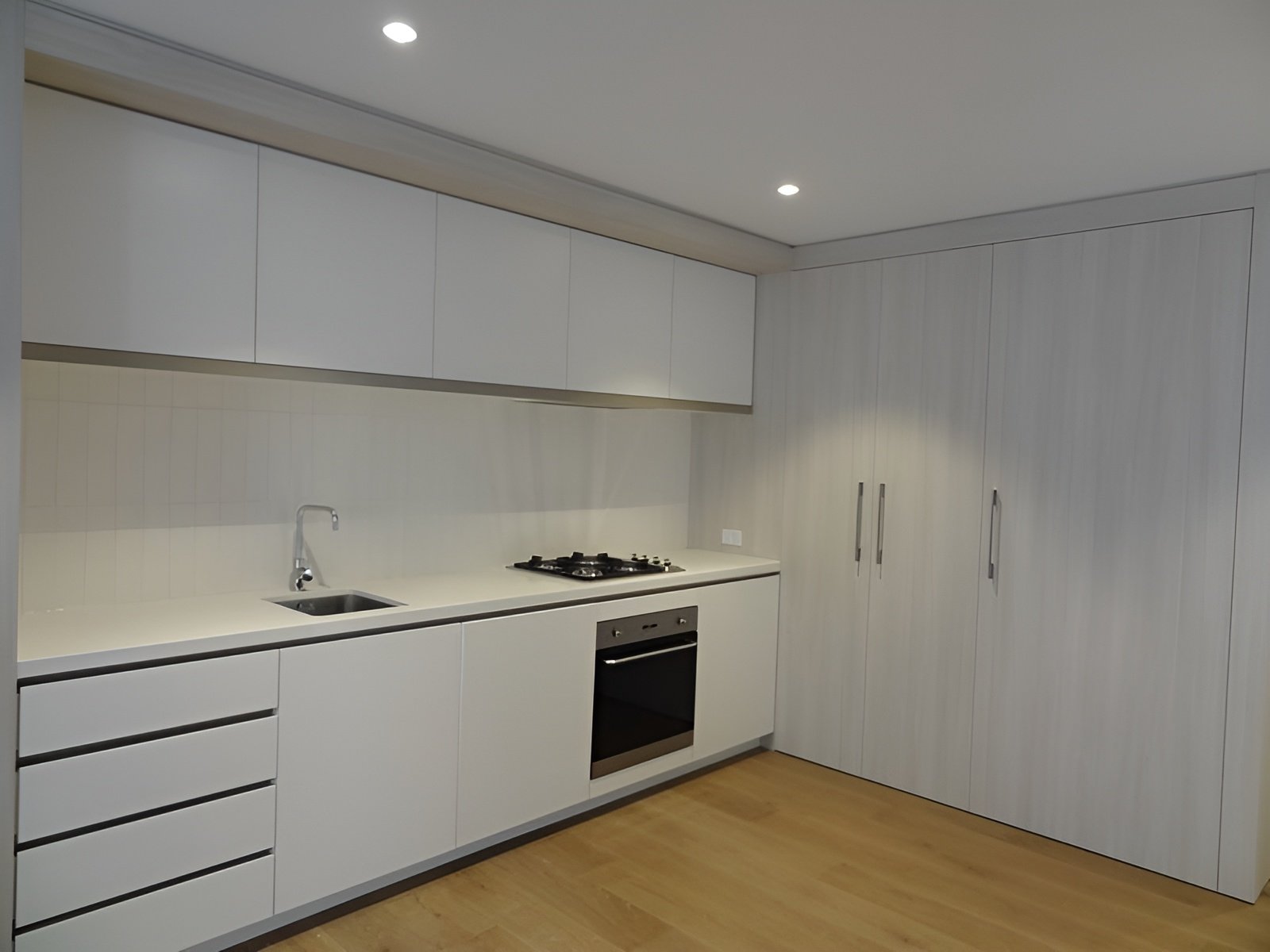 13/22-26 Leonard Crescent, Ascot&nbsp;Vale image 2