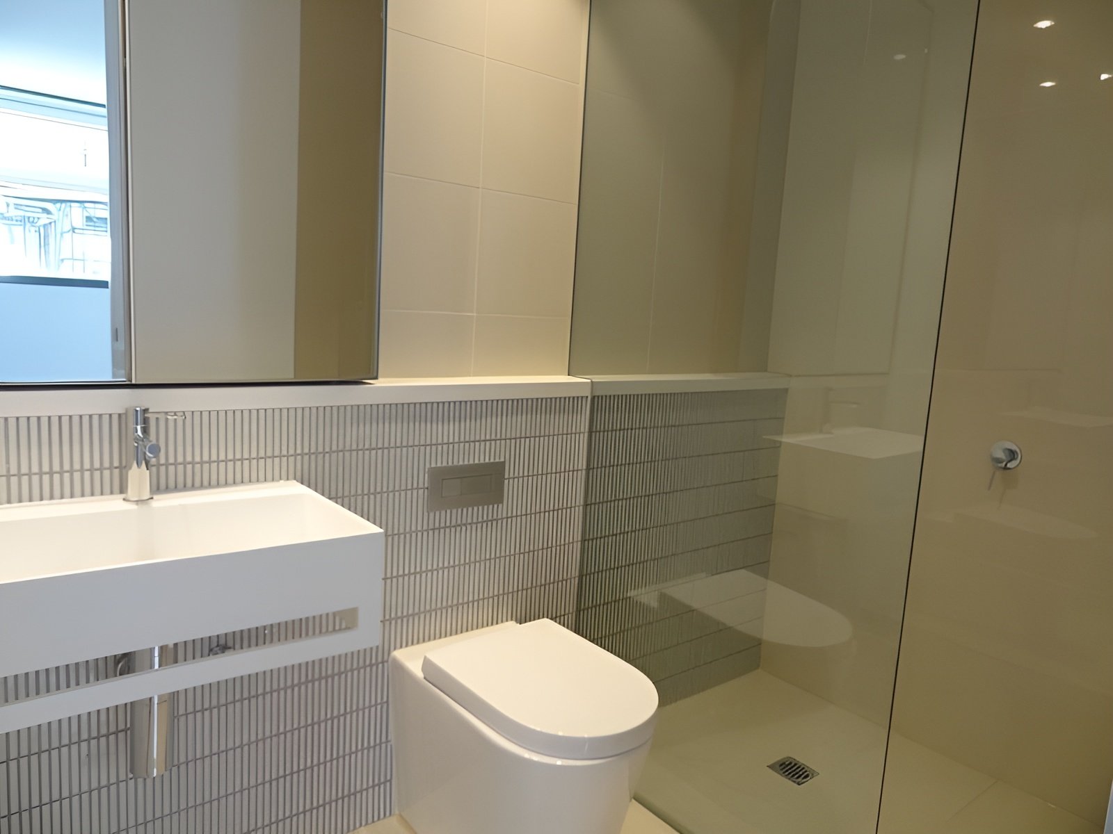 13/22-26 Leonard Crescent, Ascot&nbsp;Vale image 8