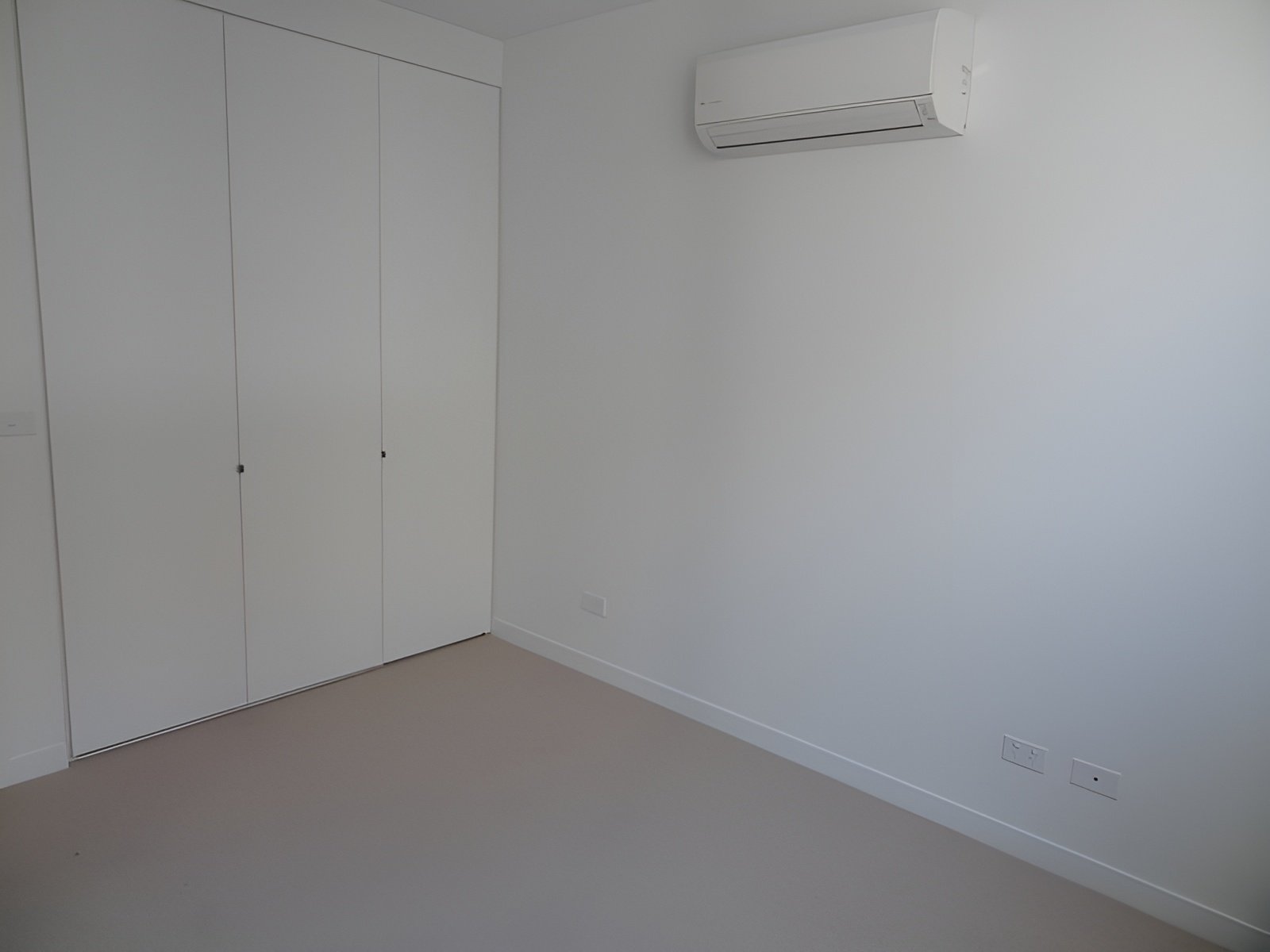 13/22-26 Leonard Crescent, Ascot&nbsp;Vale image 5